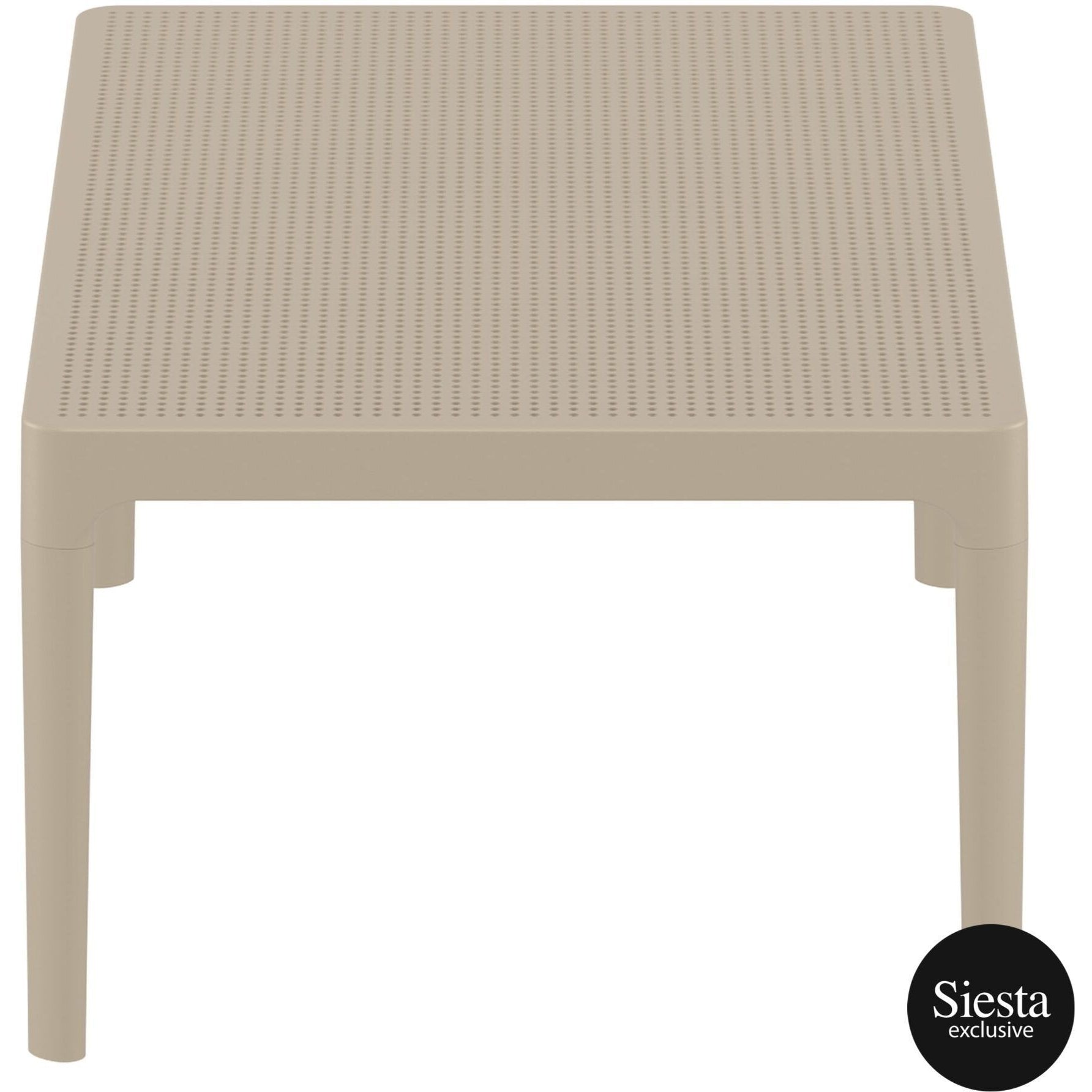 Sky Lounge Table
