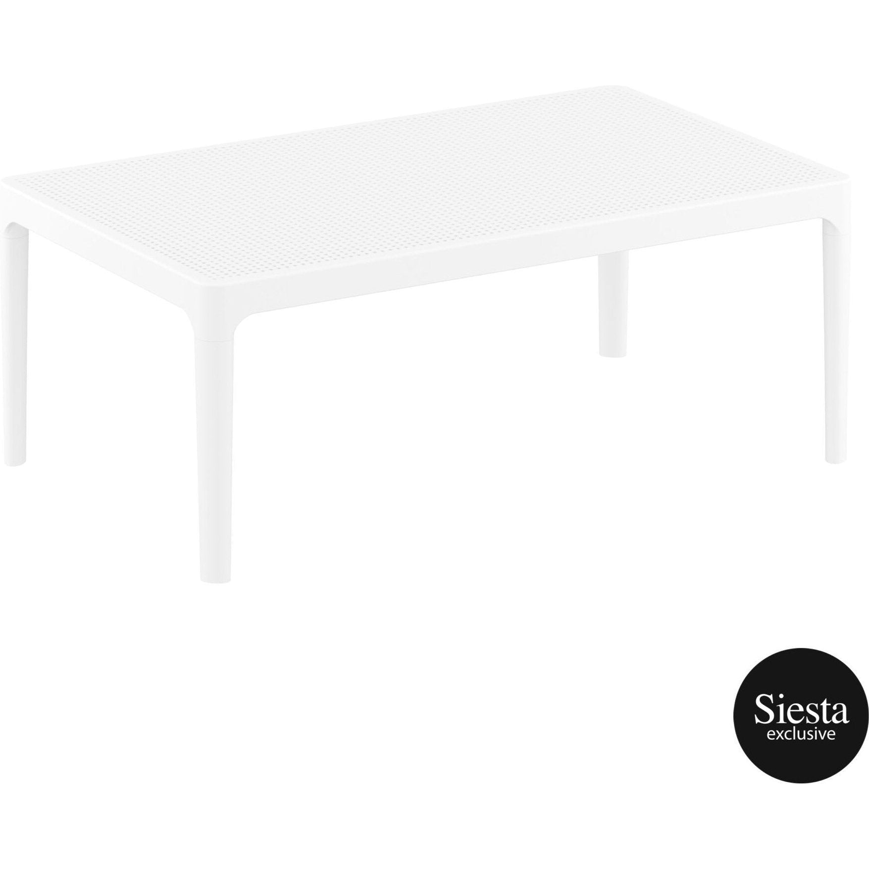Sky Lounge Table
