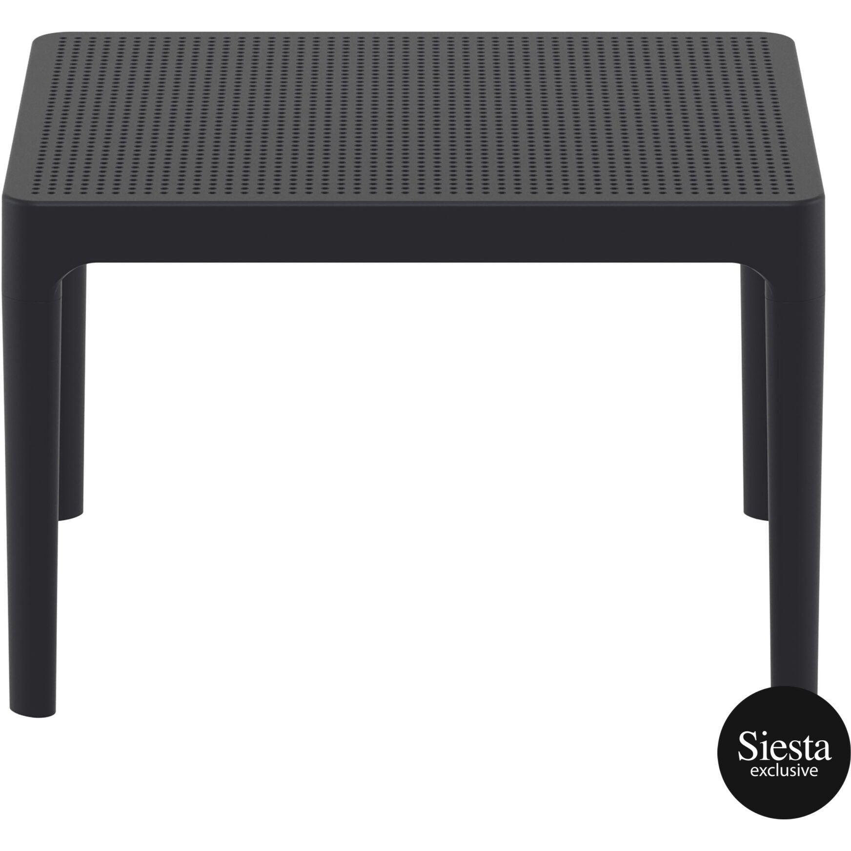 Sky Side Table