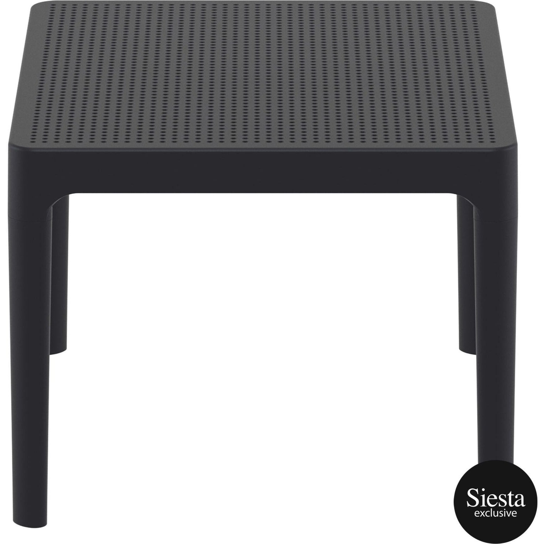 Sky Side Table