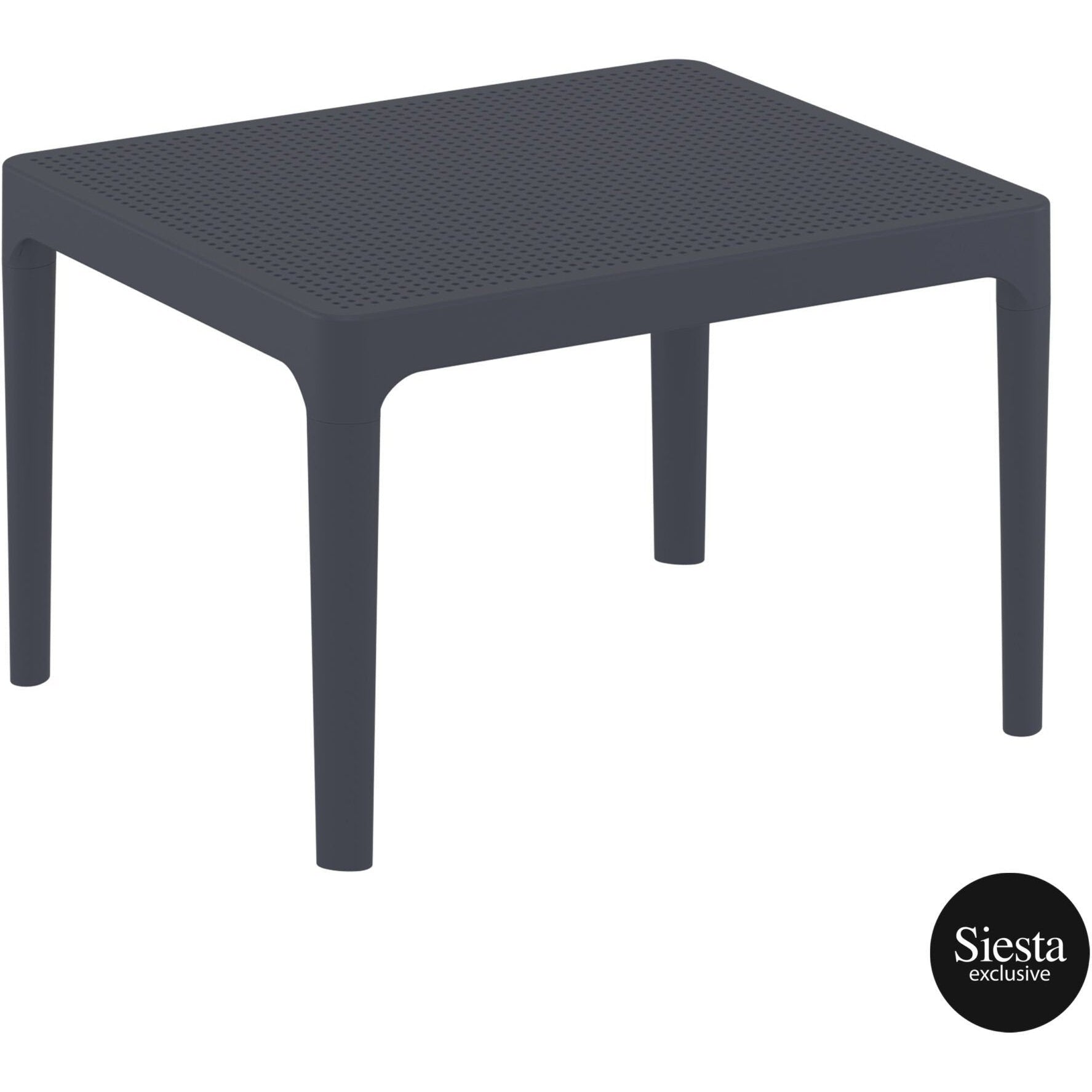 Sky Side Table