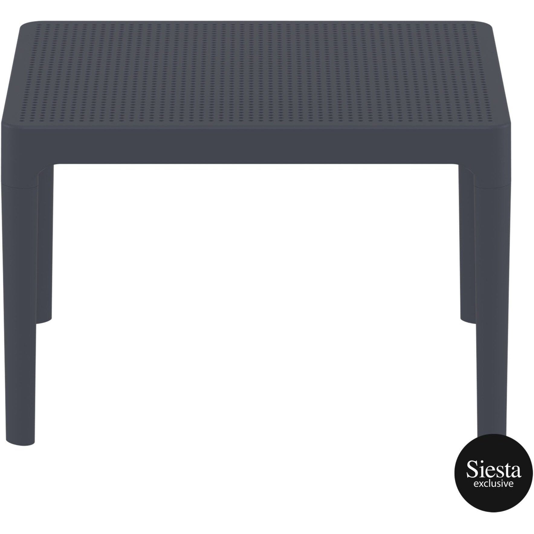 Sky Side Table