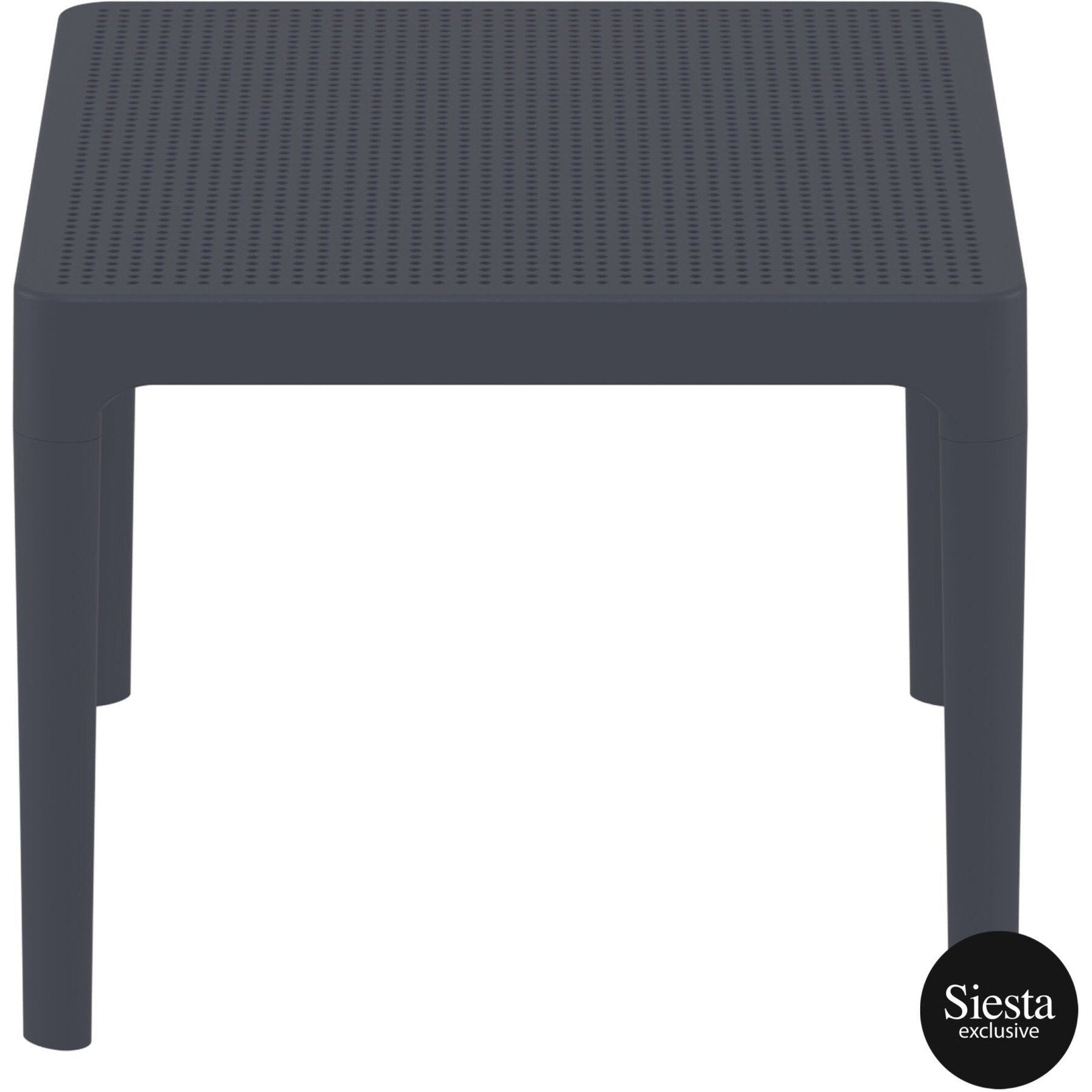 Sky Side Table