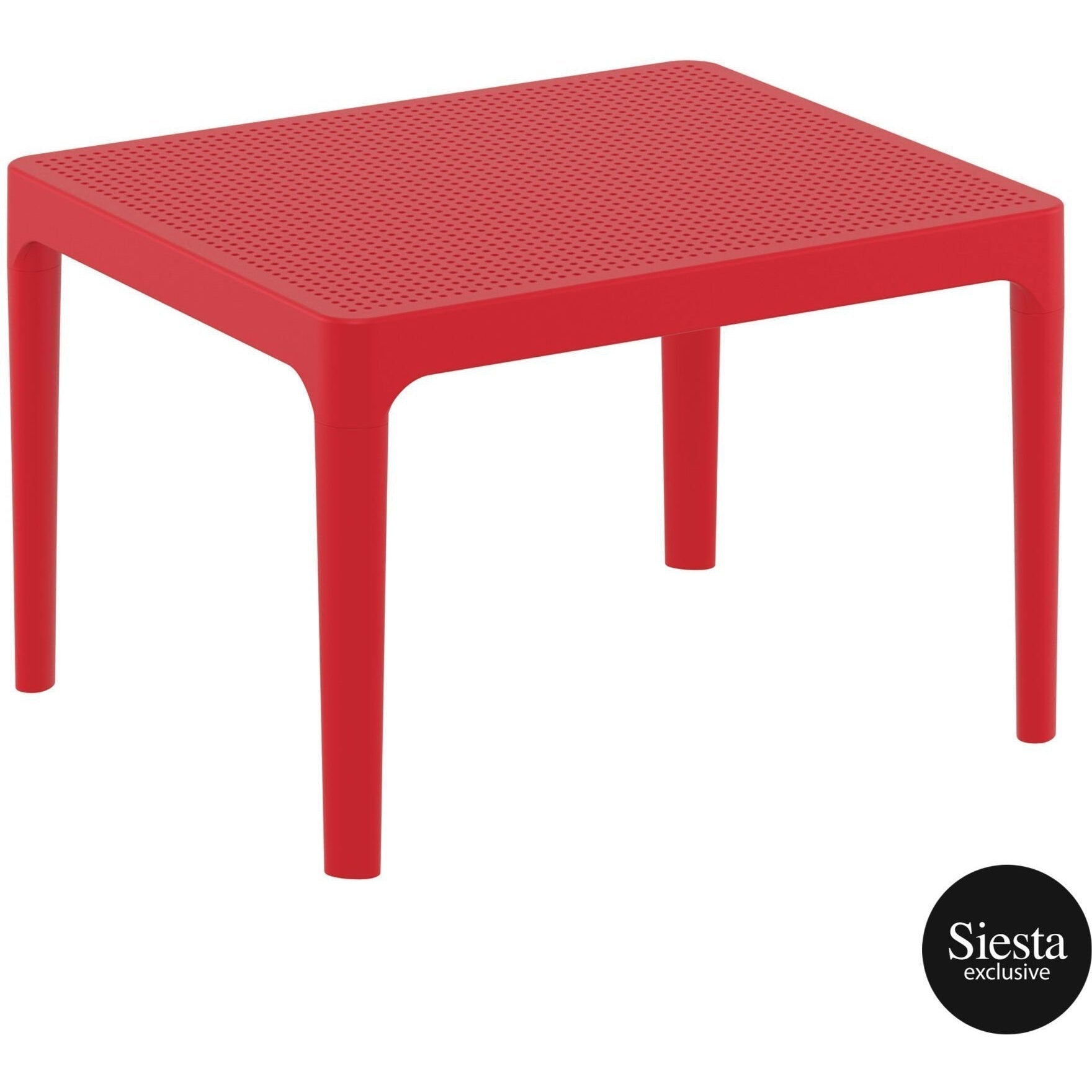 Sky Side Table