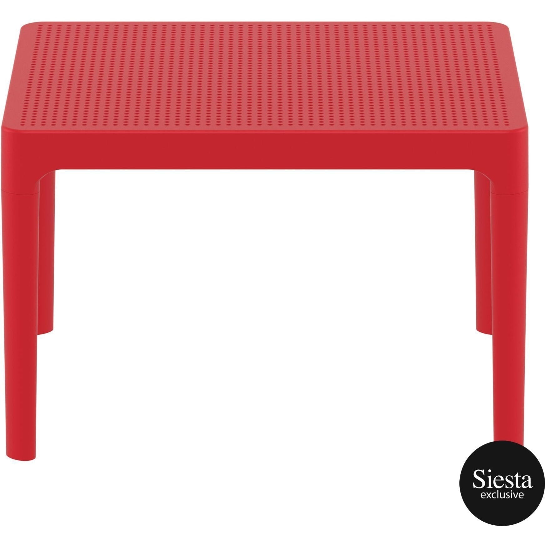 Sky Side Table