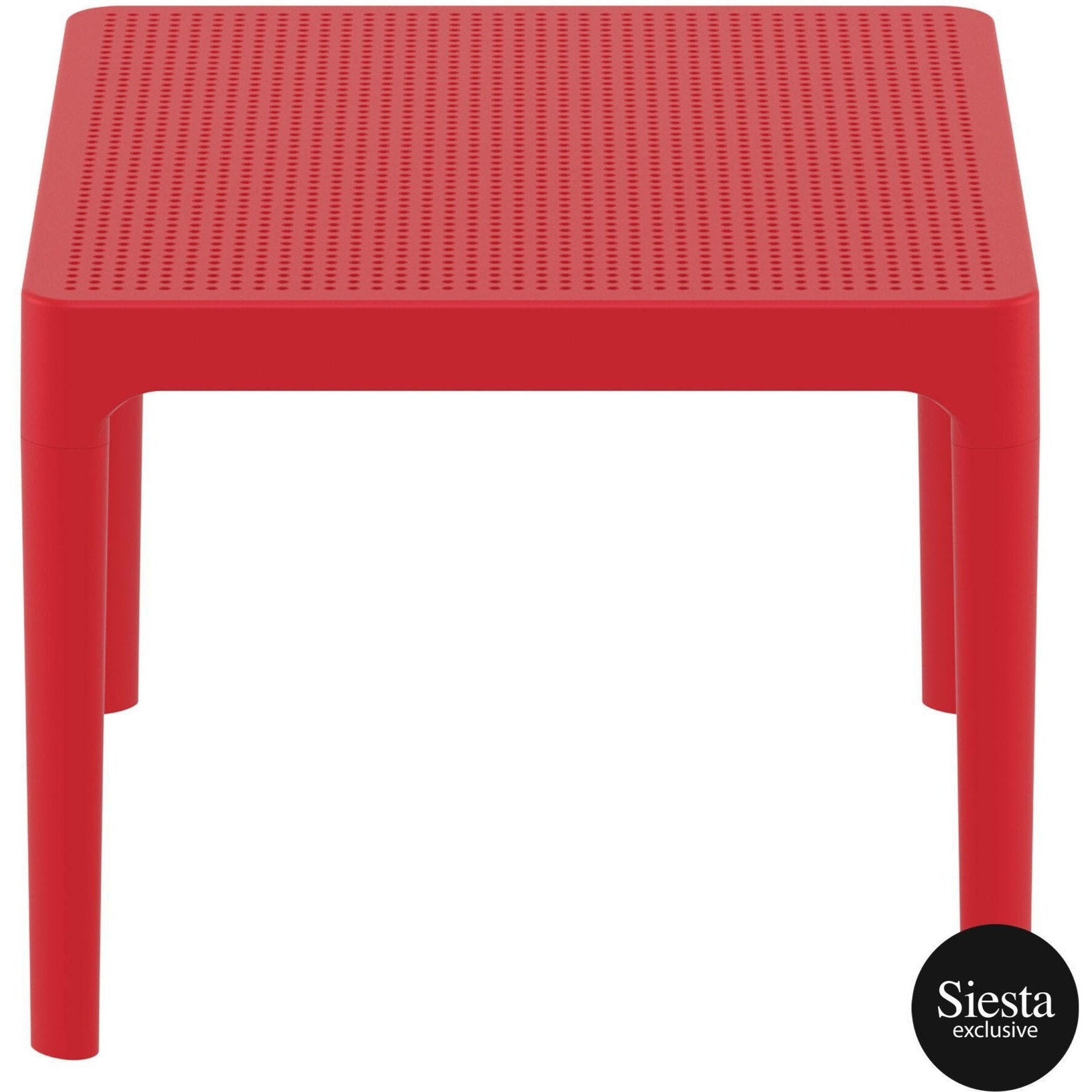 Sky Side Table