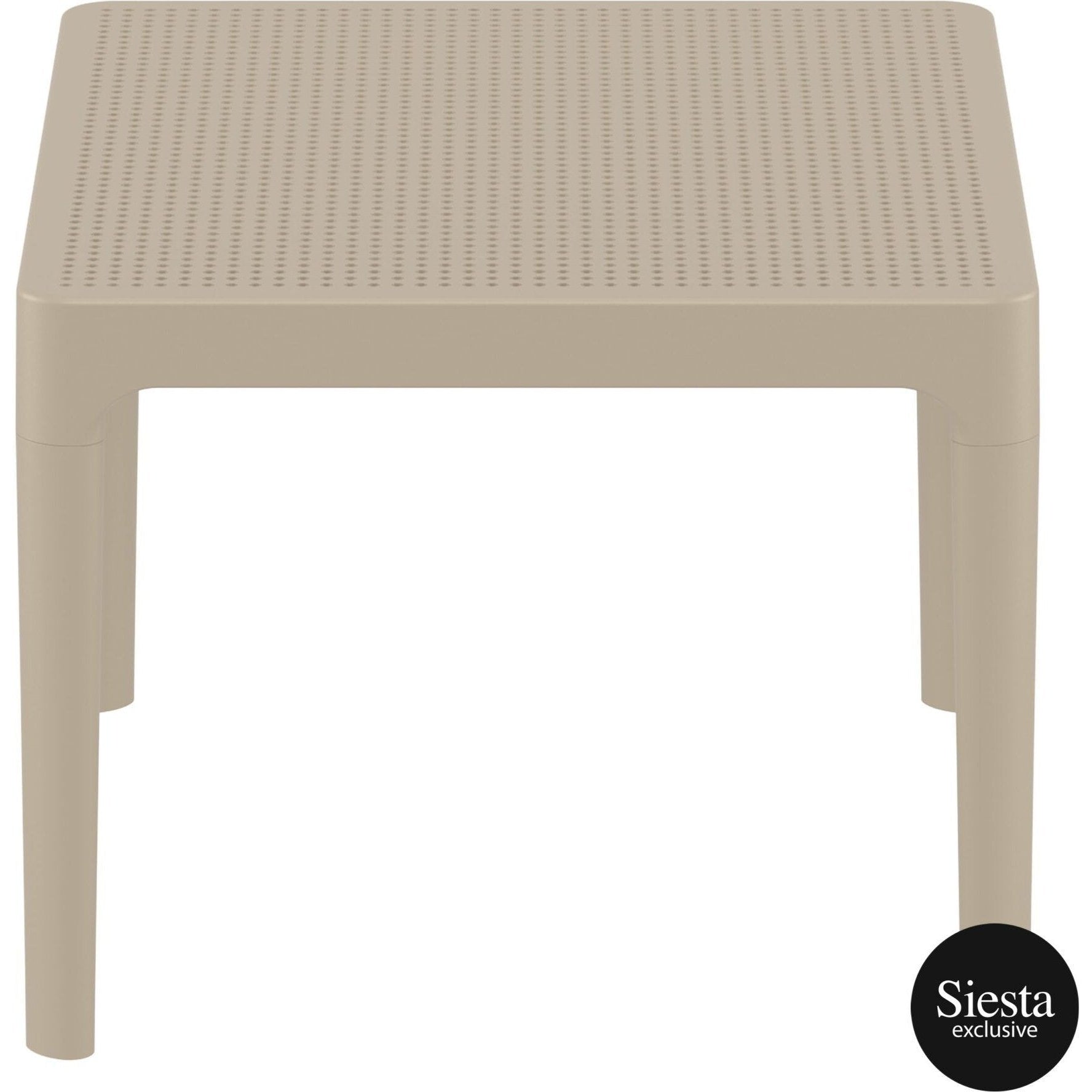 Sky Side Table