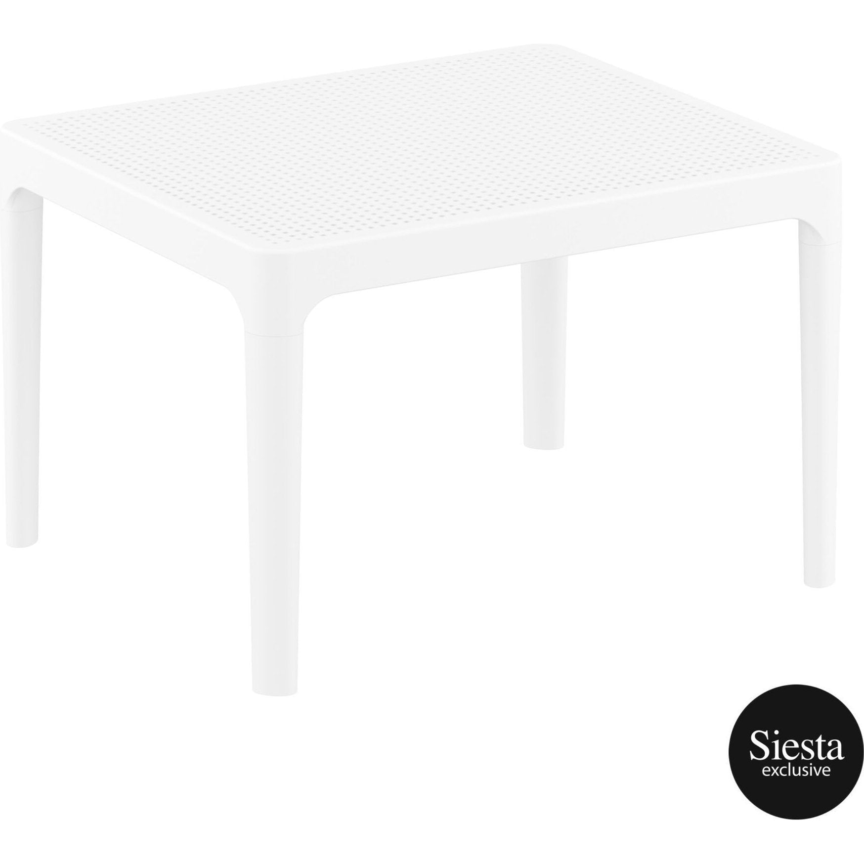 Sky Side Table
