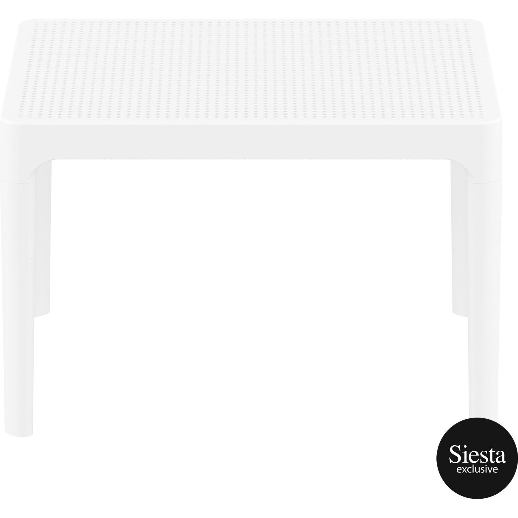 Sky Side Table