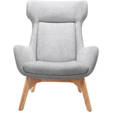 Calypso Wing Back Chair