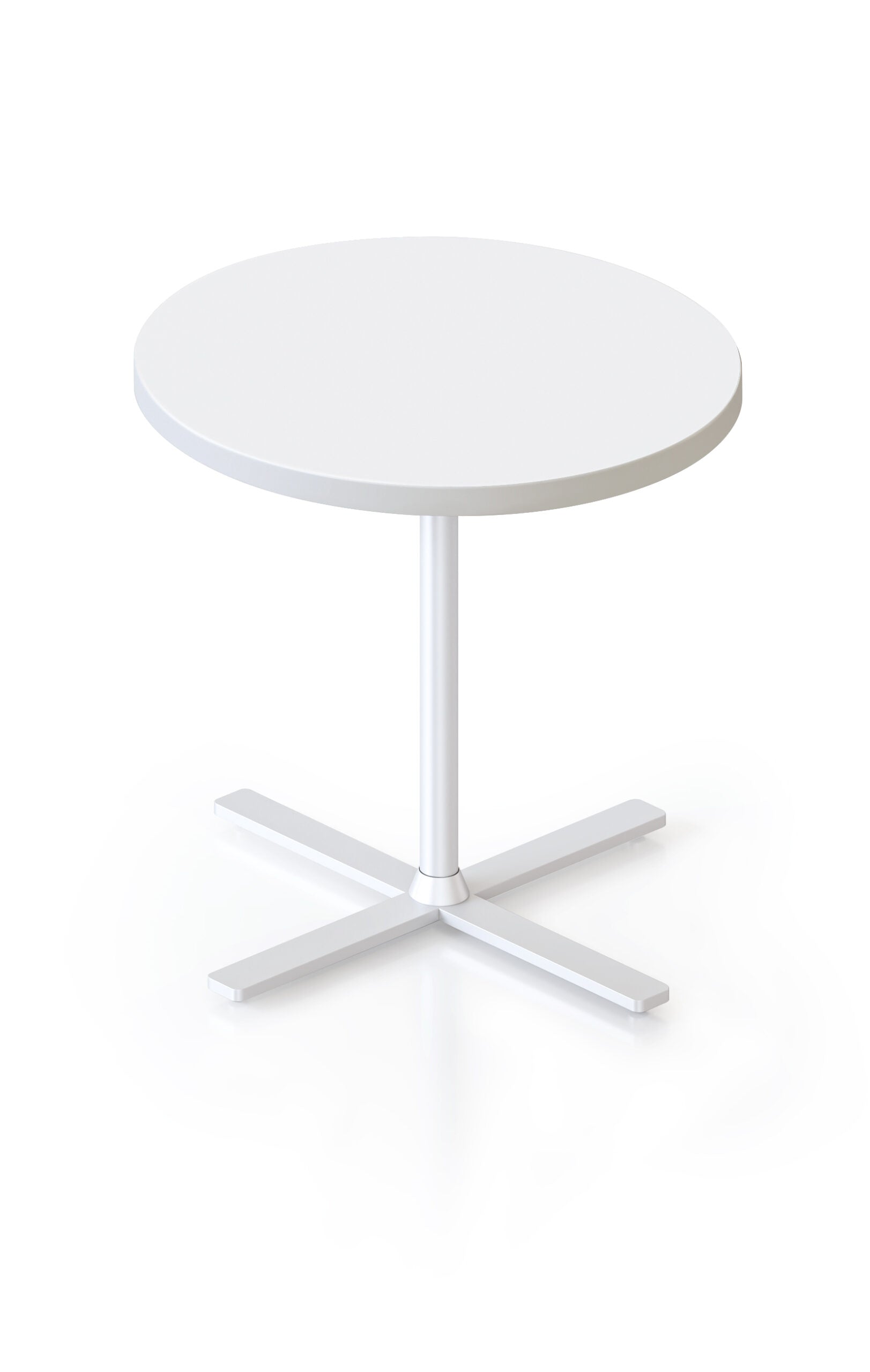 Kolo Side & Coffee Table