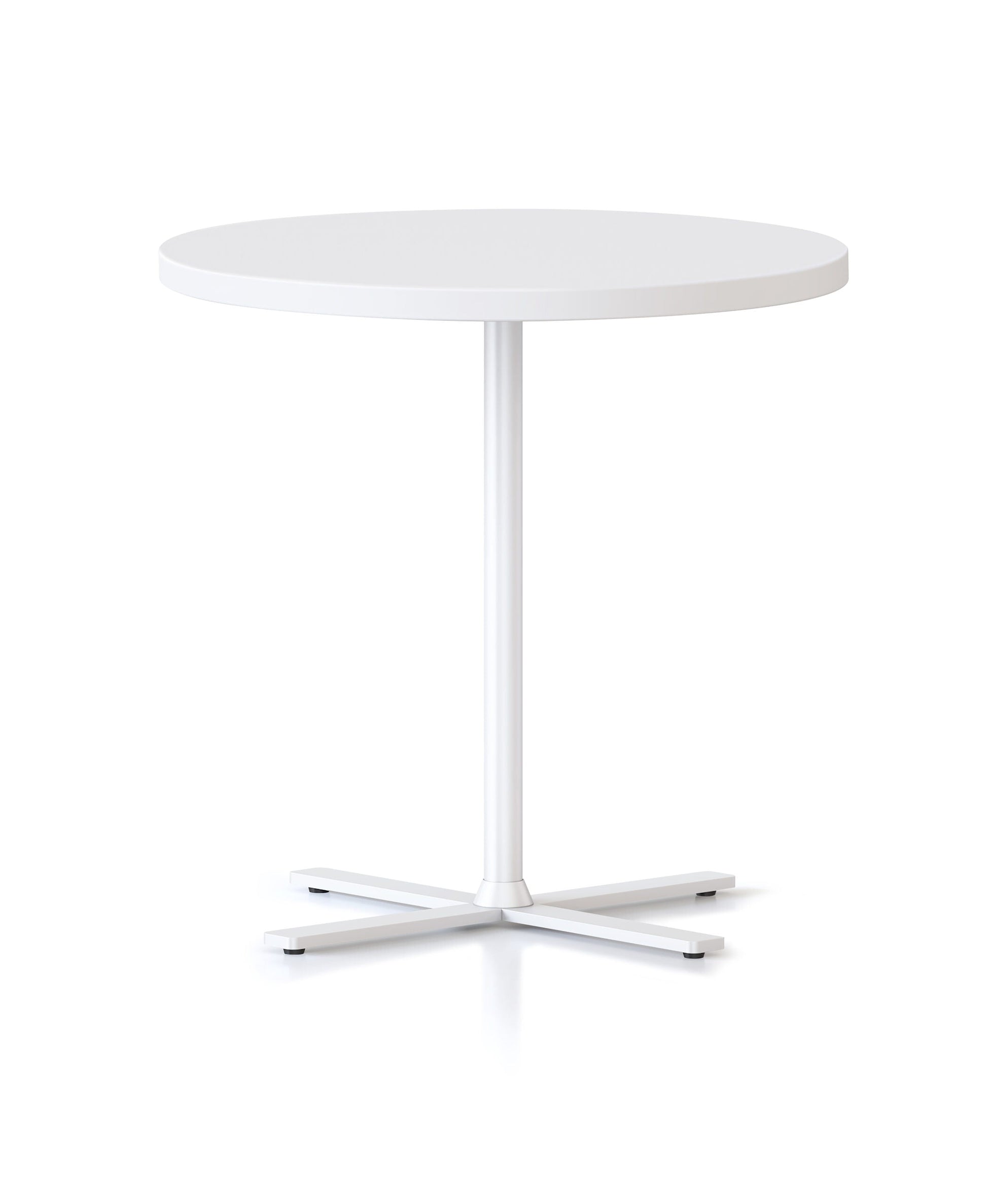 Kolo Side & Coffee Table