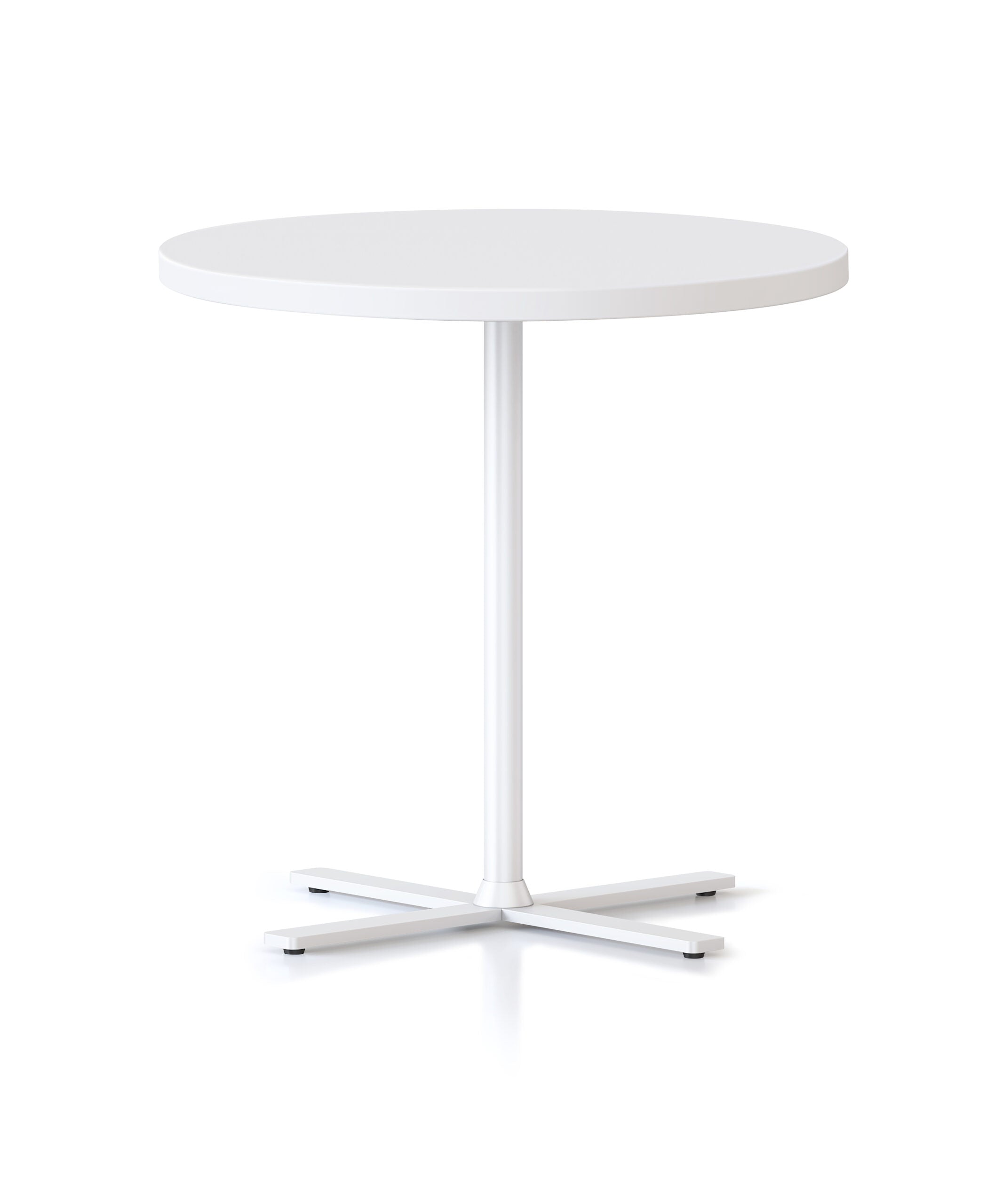 Kolo Side & Coffee Table