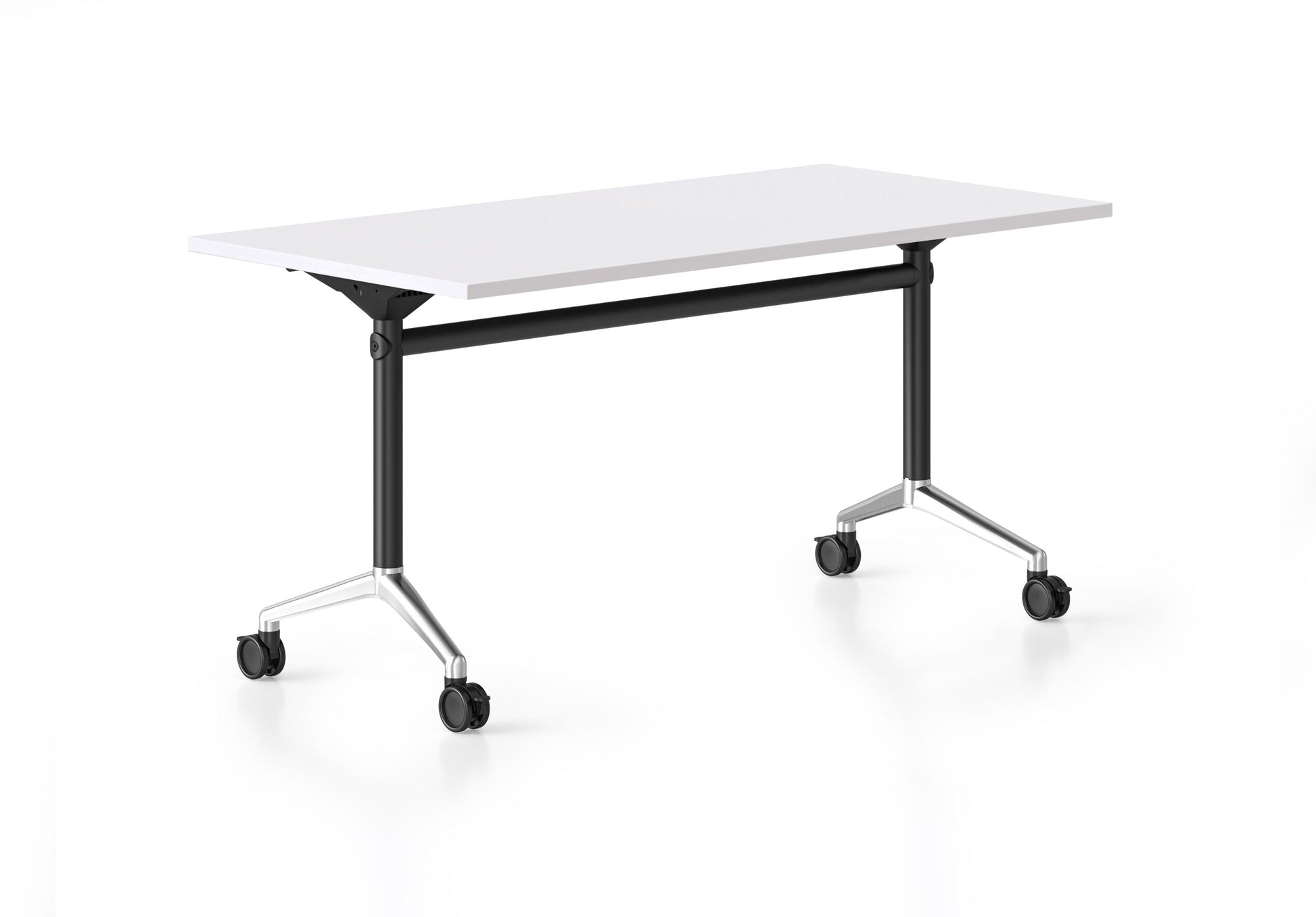 Typhoon Flip Top Table