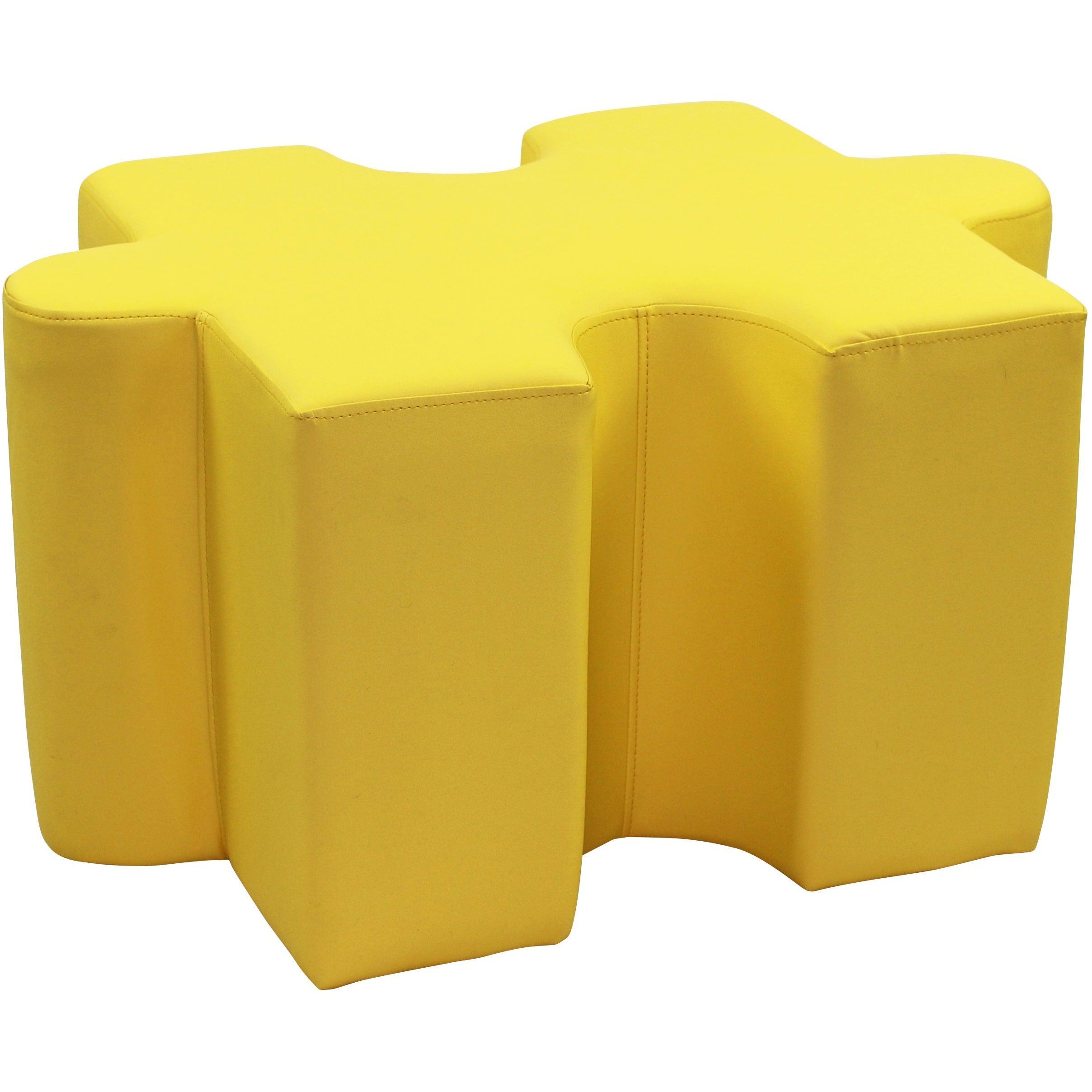 Puzzle Ottoman