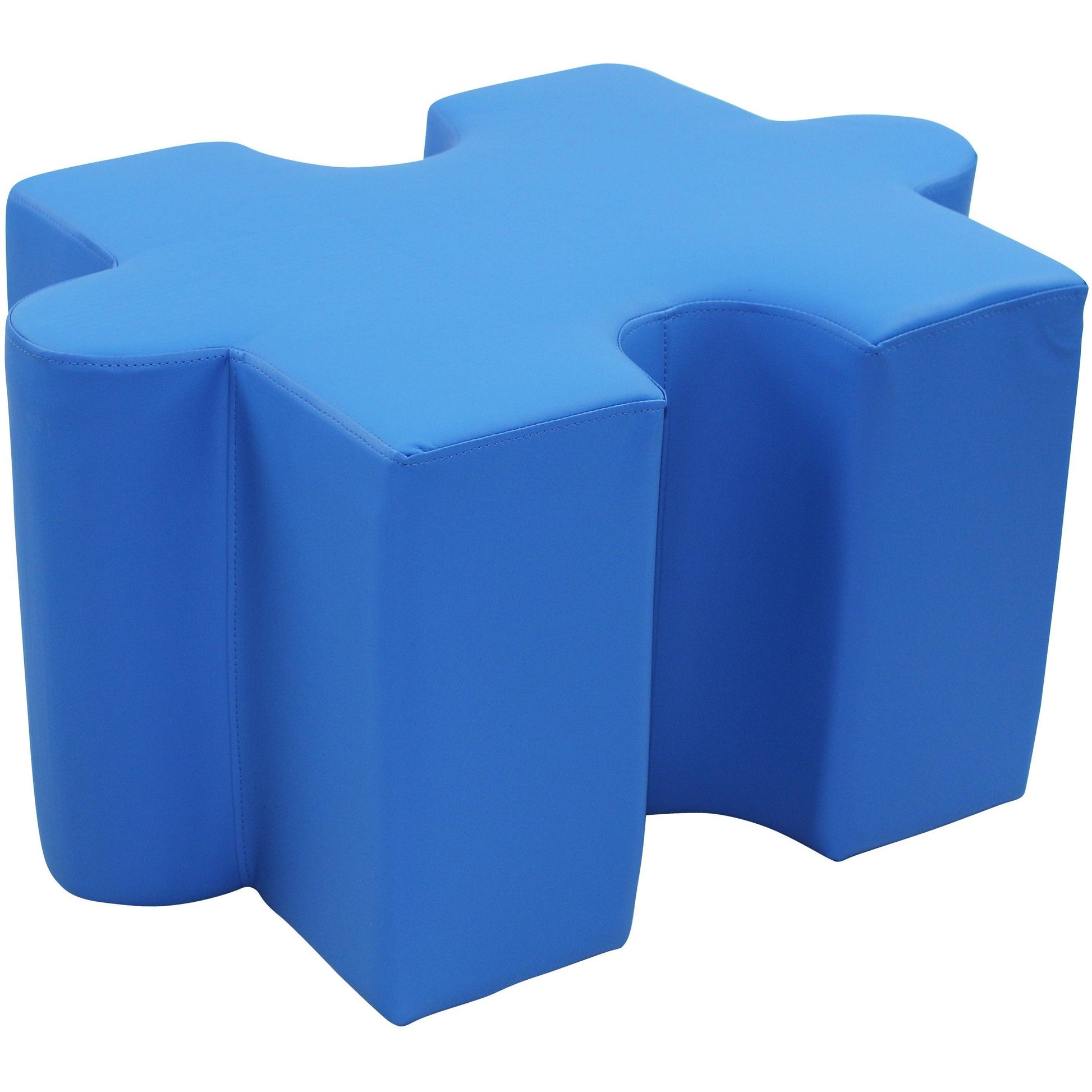 Puzzle Ottoman