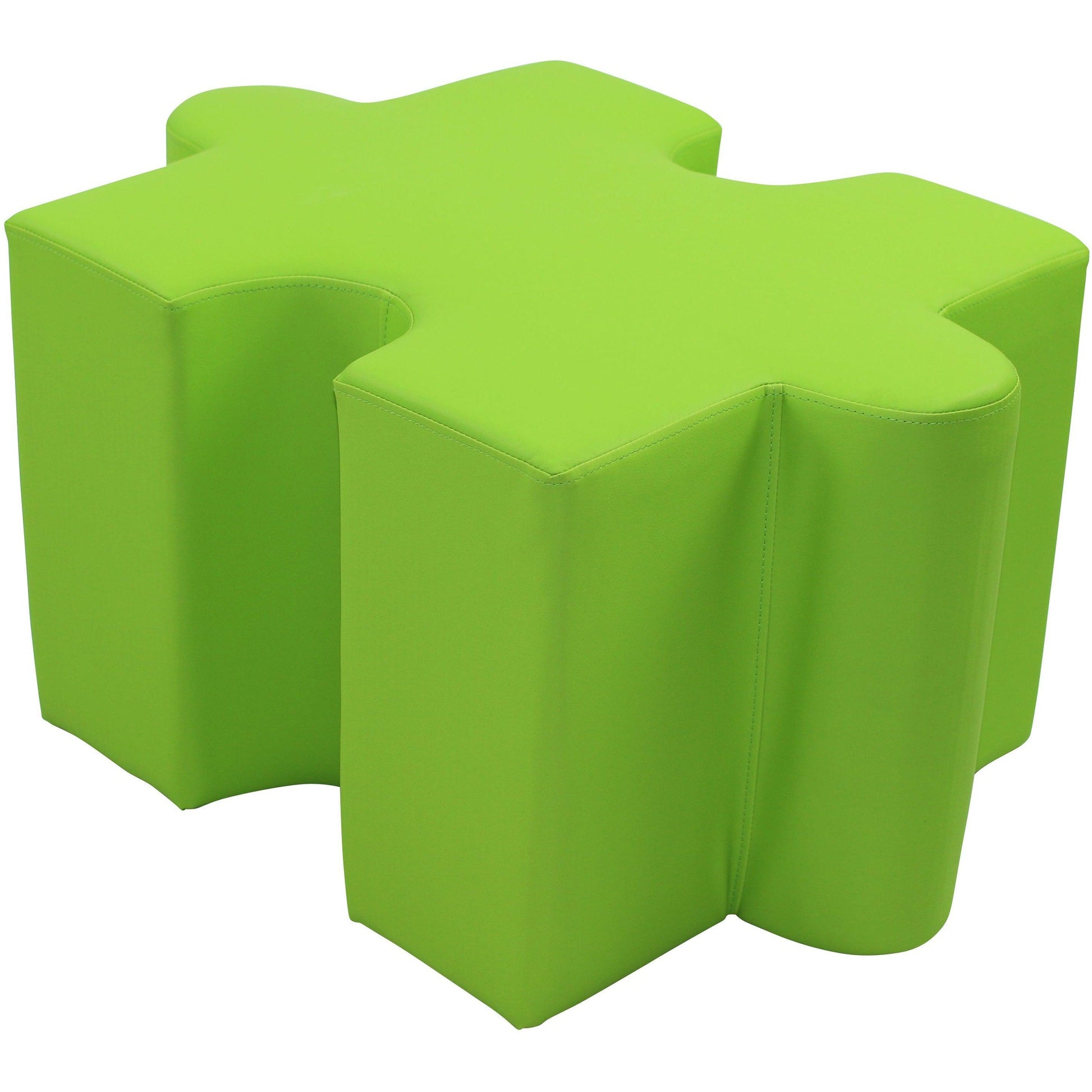 Puzzle Ottoman