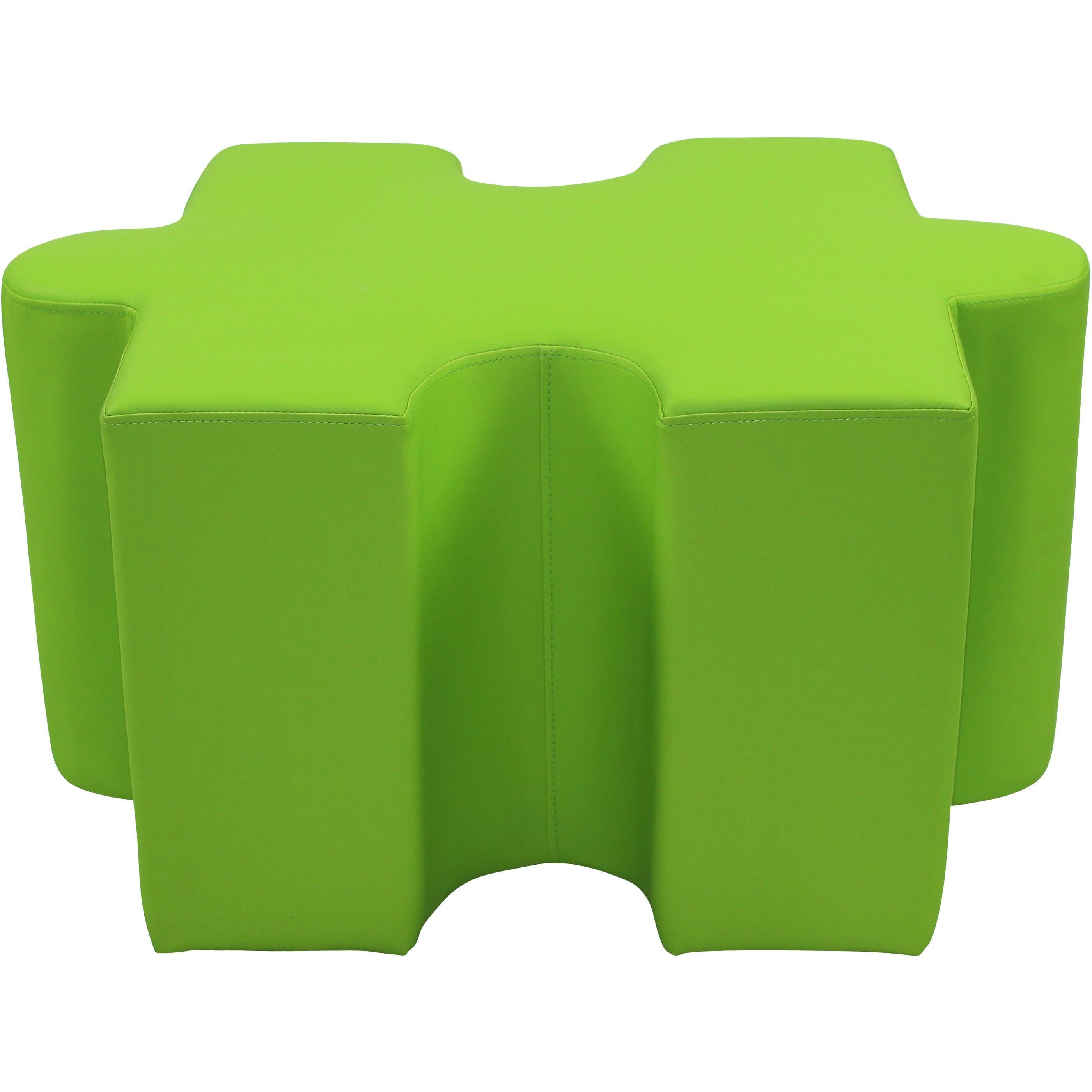 Puzzle Ottoman