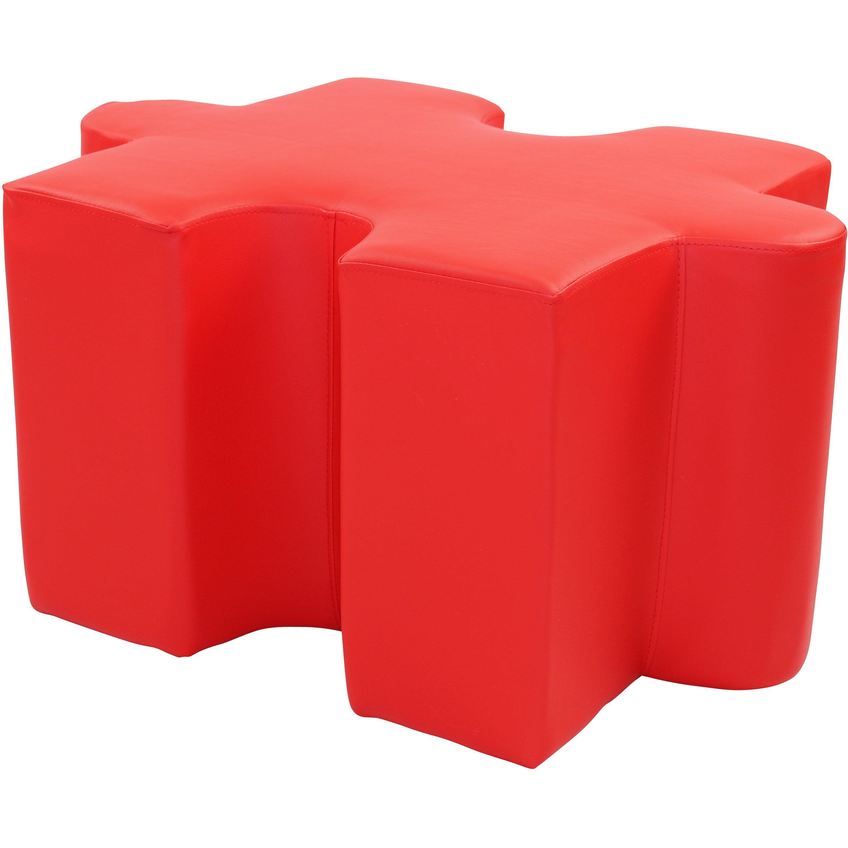 Puzzle Ottoman