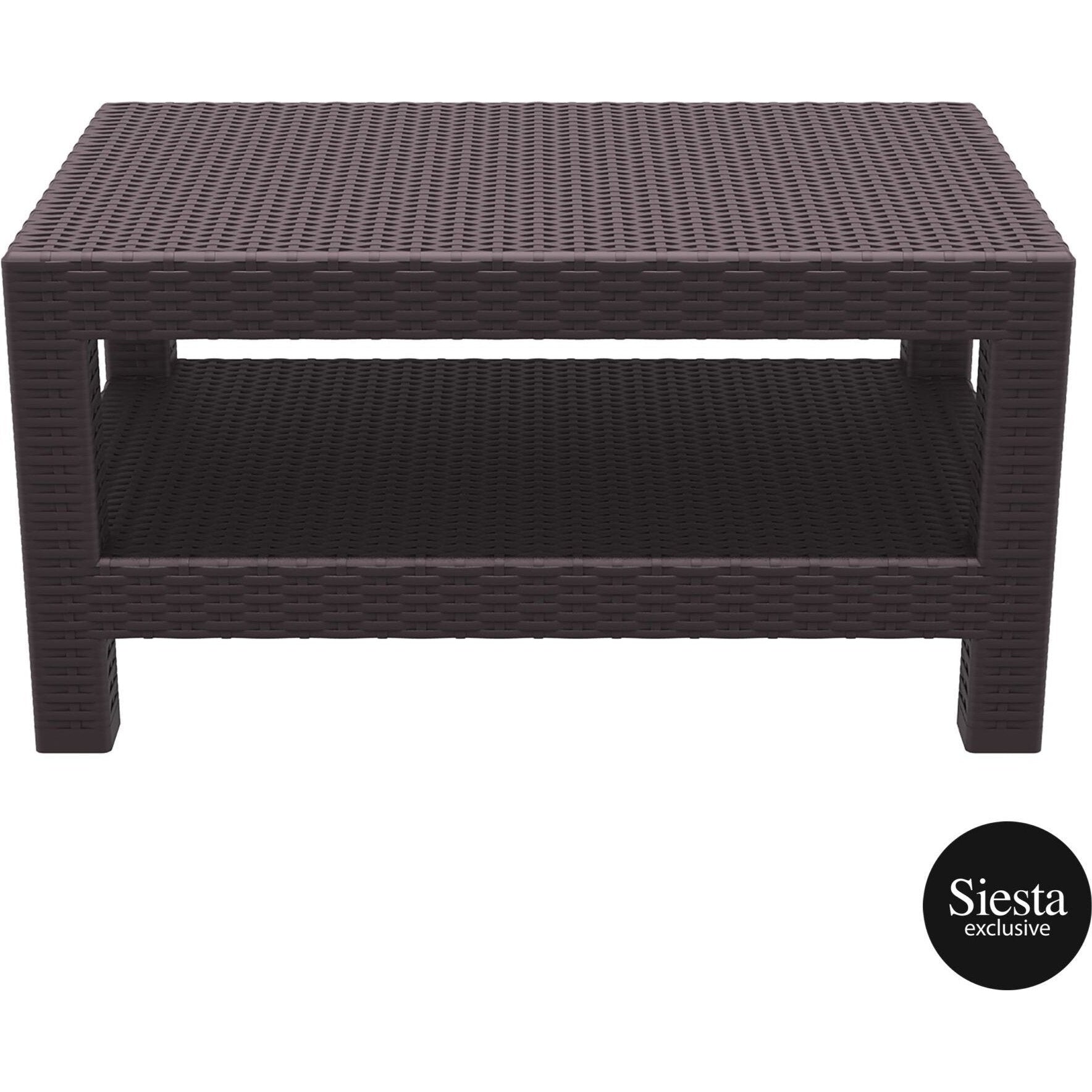 Monaco lounge Table