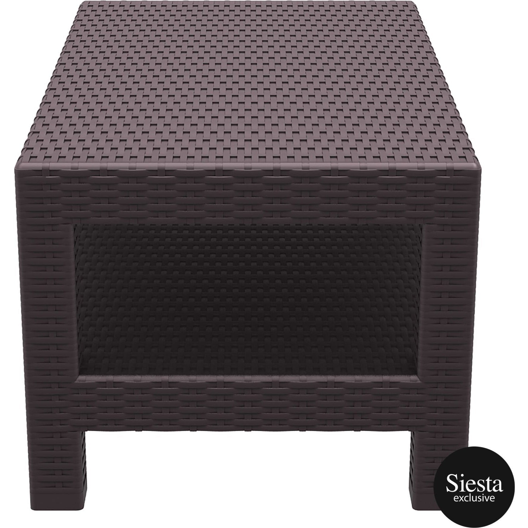 Monaco lounge Table