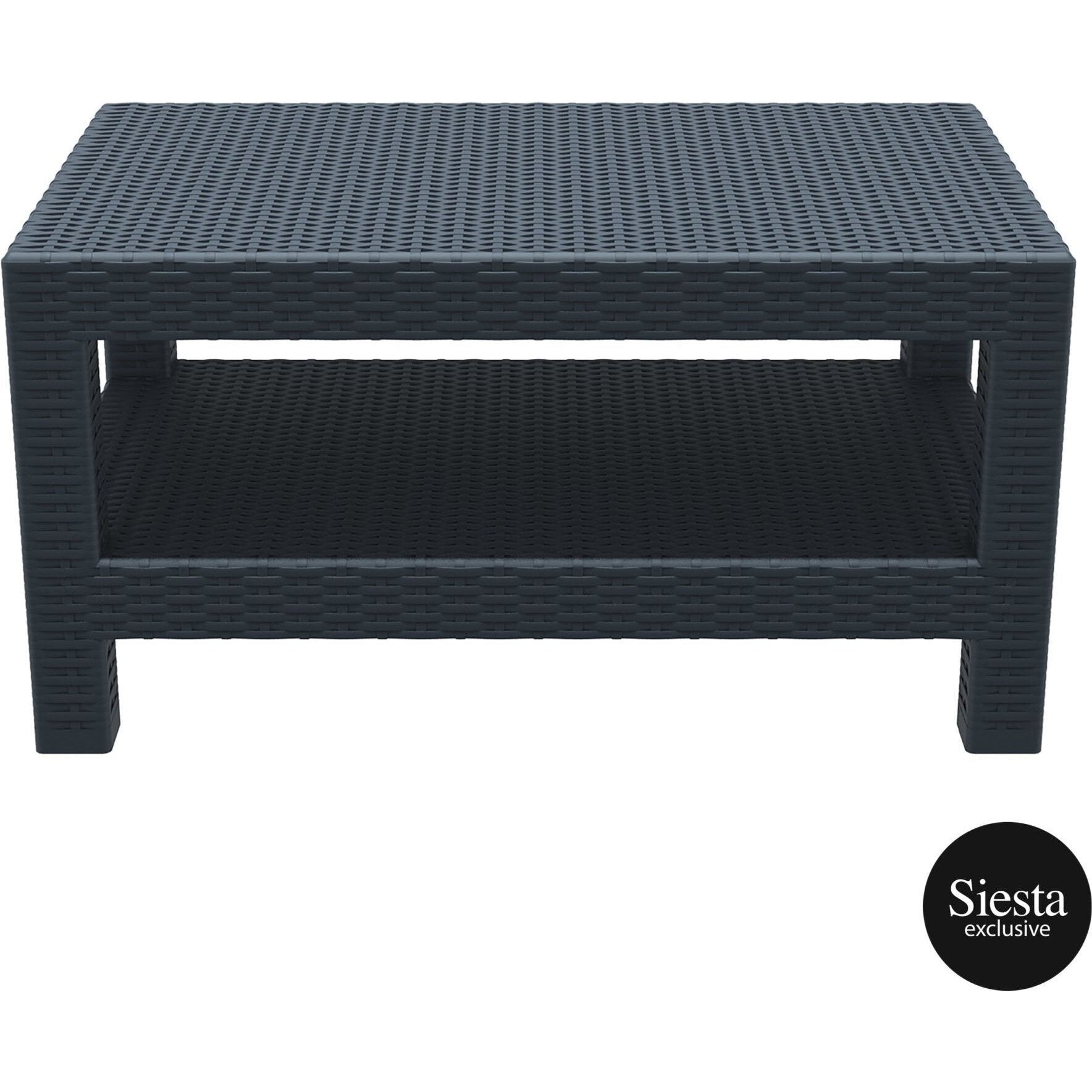 Monaco lounge Table