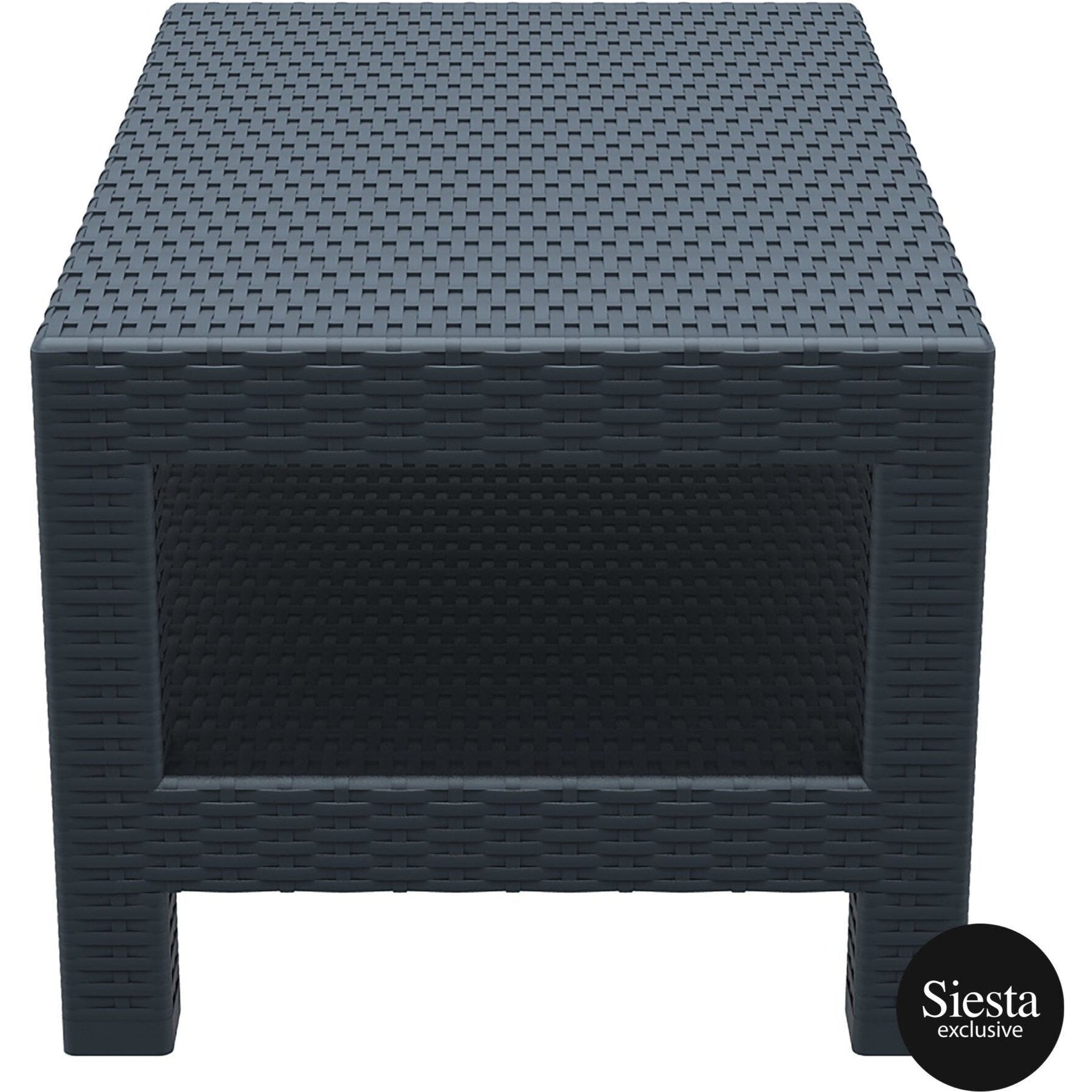 Monaco lounge Table
