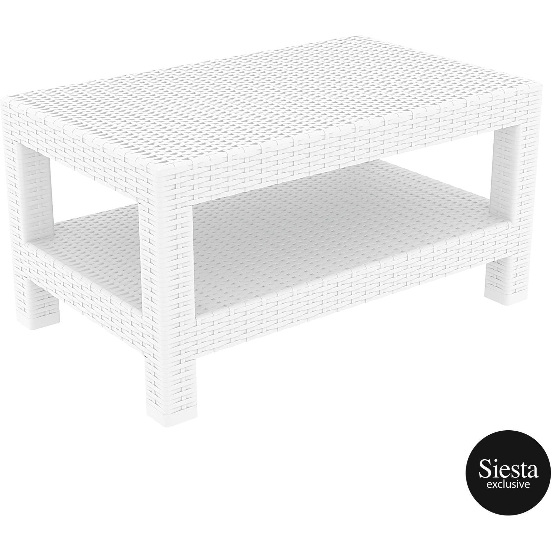 Monaco lounge Table