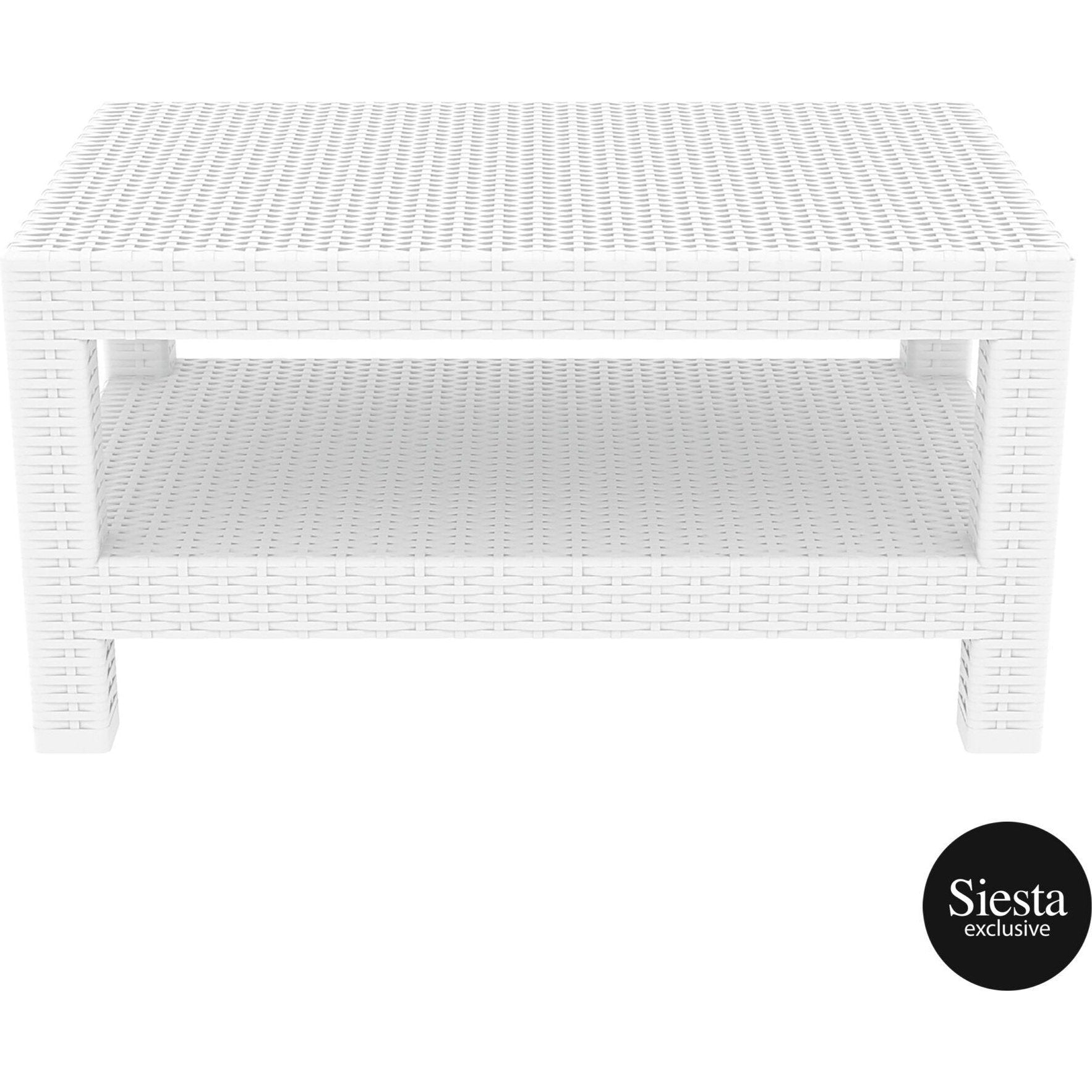 Monaco lounge Table