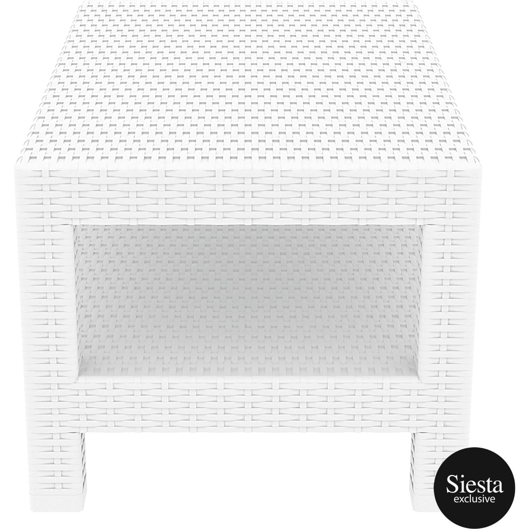 Monaco lounge Table
