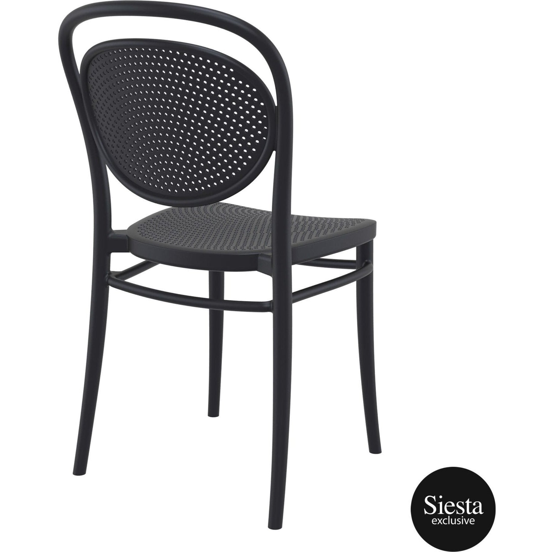 Marcel Chair