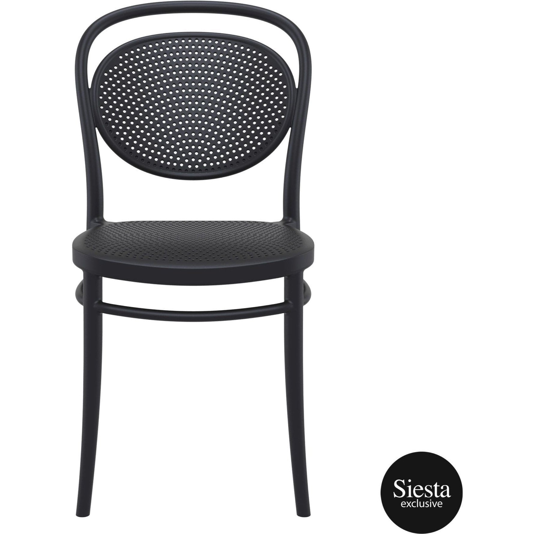 Marcel Chair