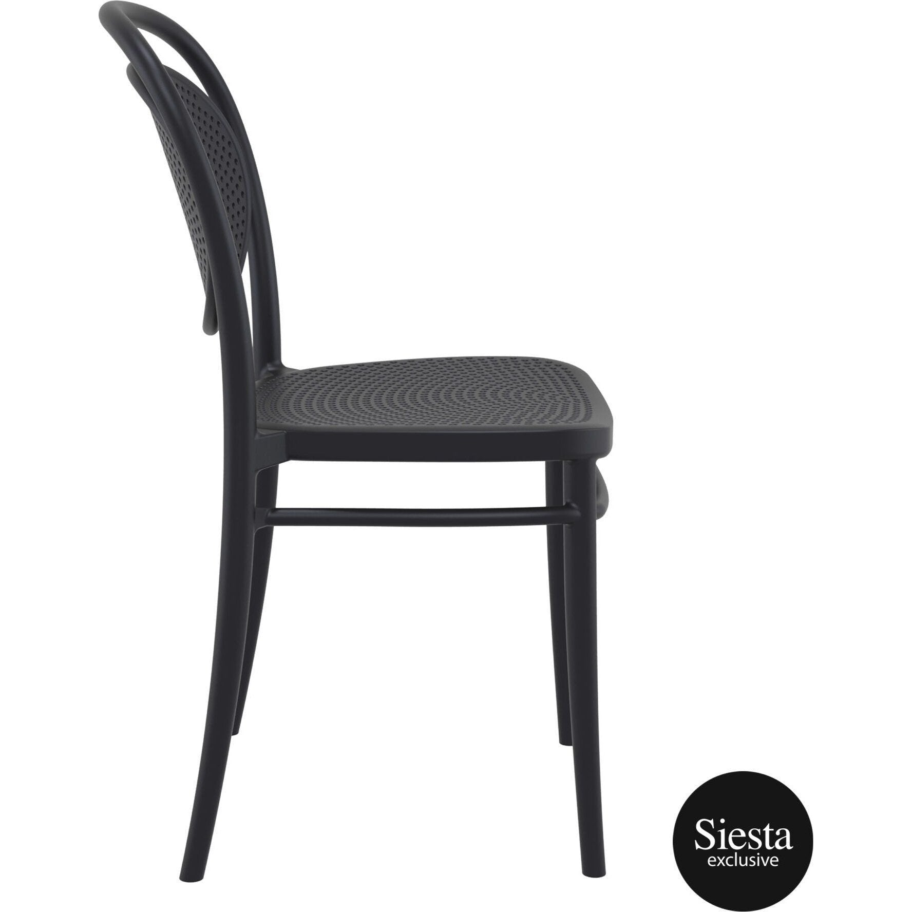 Marcel Chair