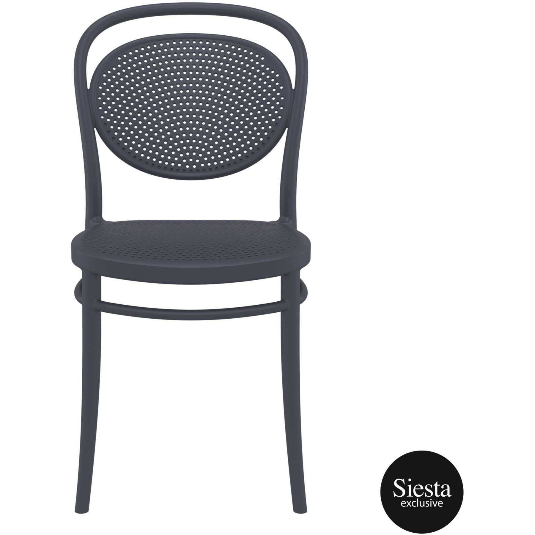 Marcel Chair