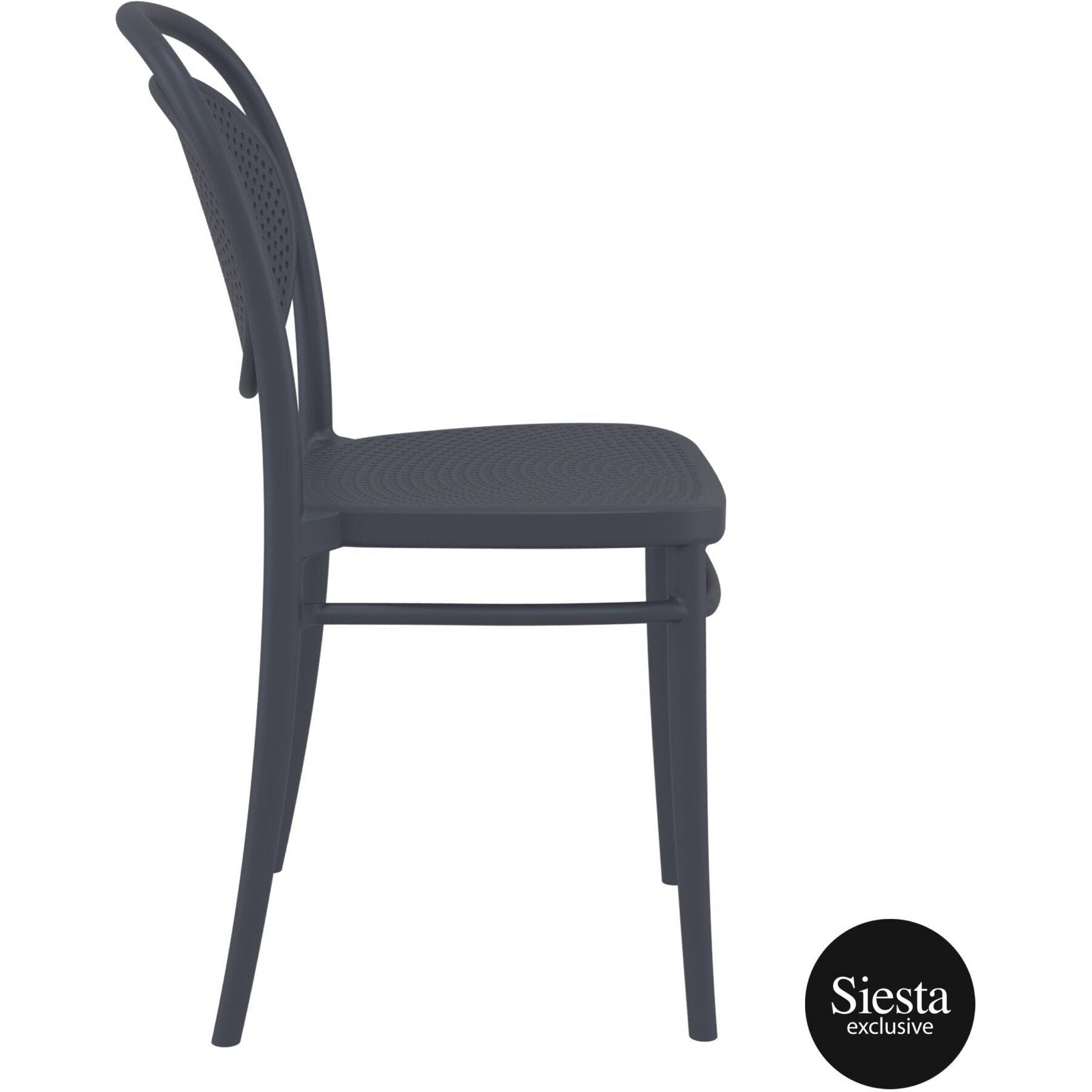 Marcel Chair