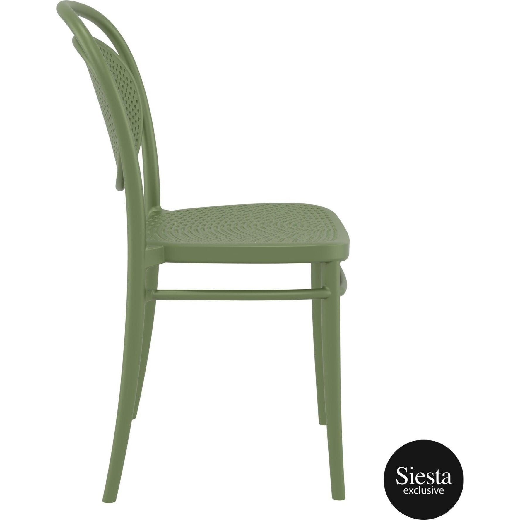 Marcel Chair
