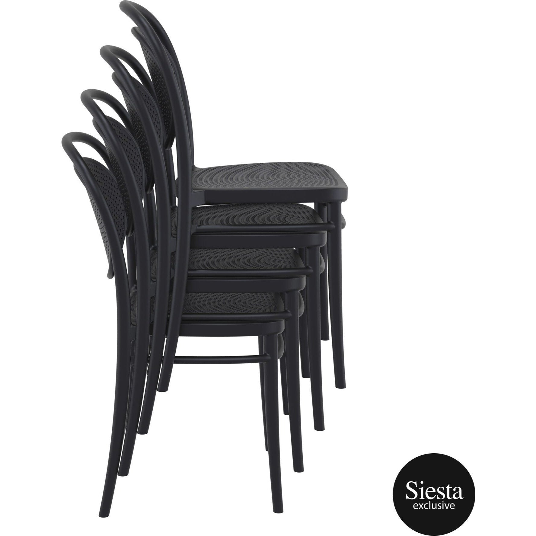 Marcel Chair