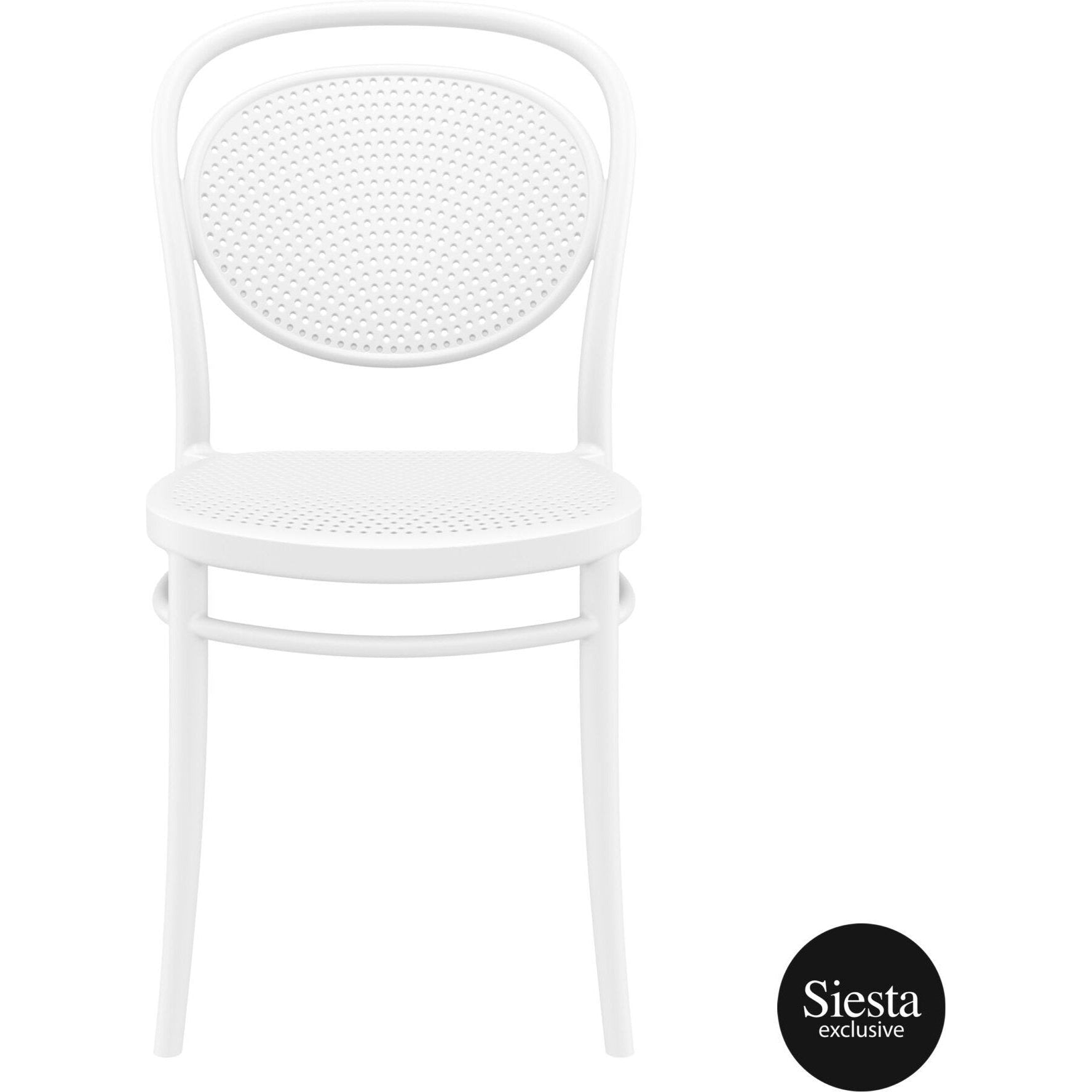 Marcel Chair