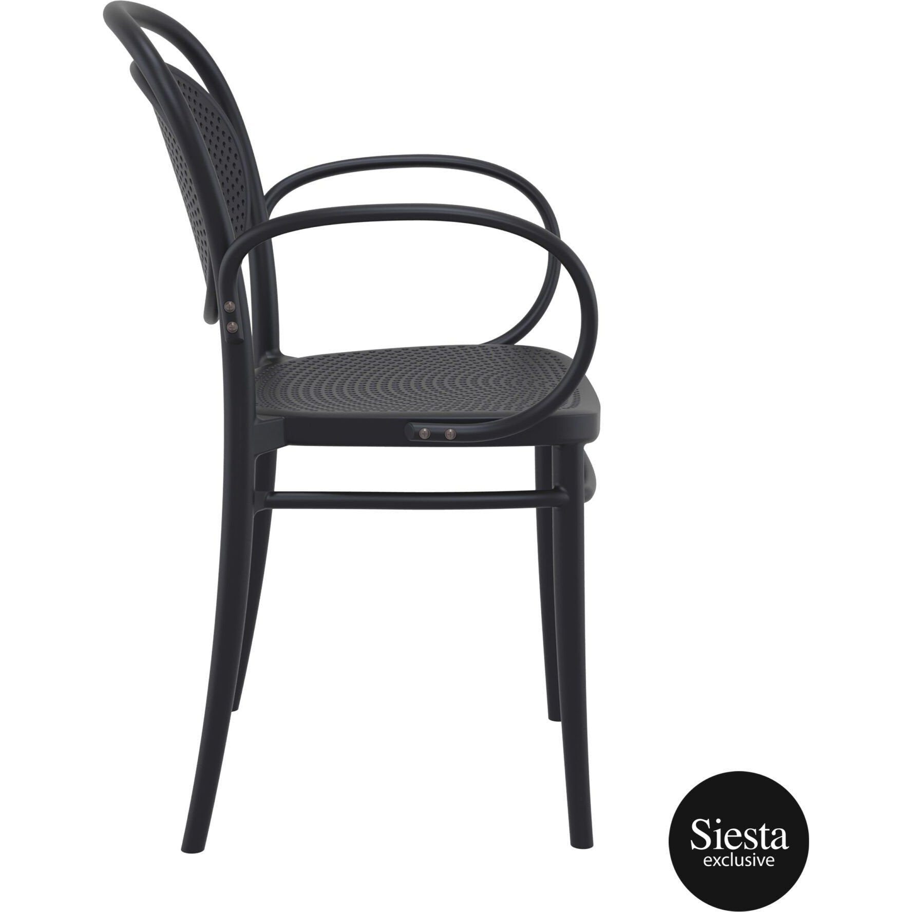 Marcel XL Armchair
