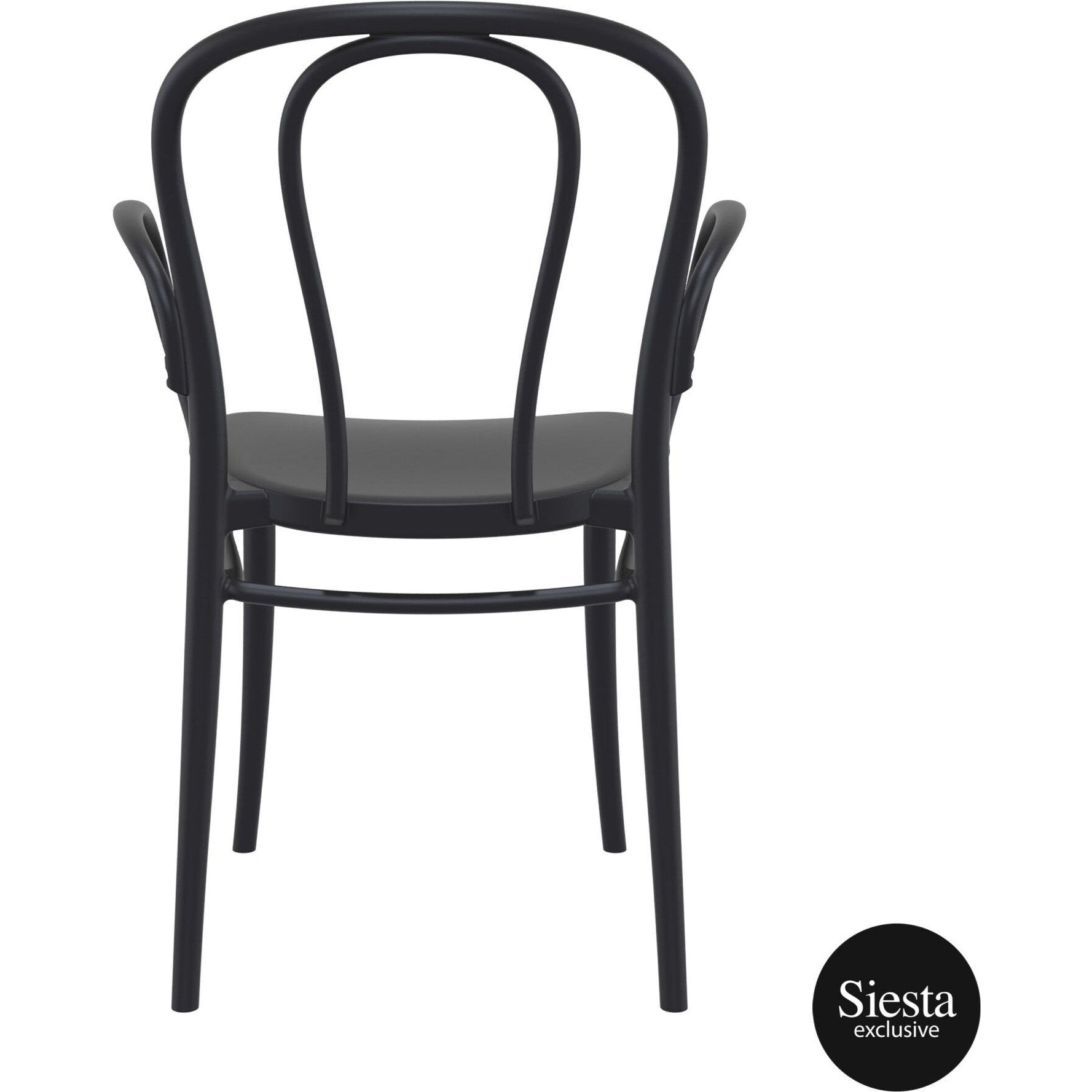 Victor XL Chair