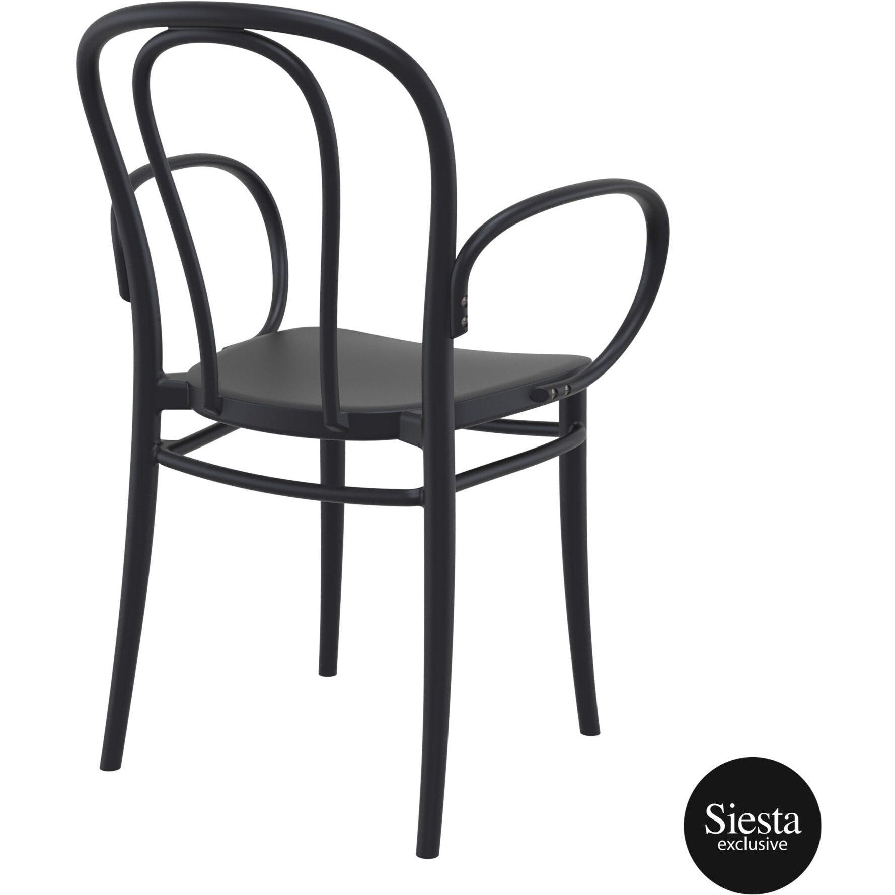 Victor XL Chair