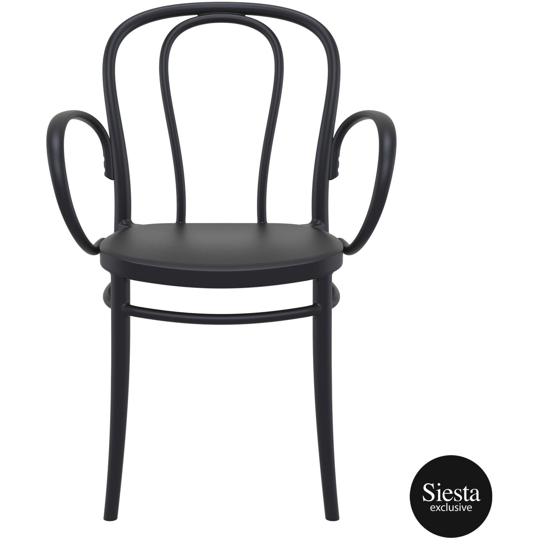 Victor XL Chair