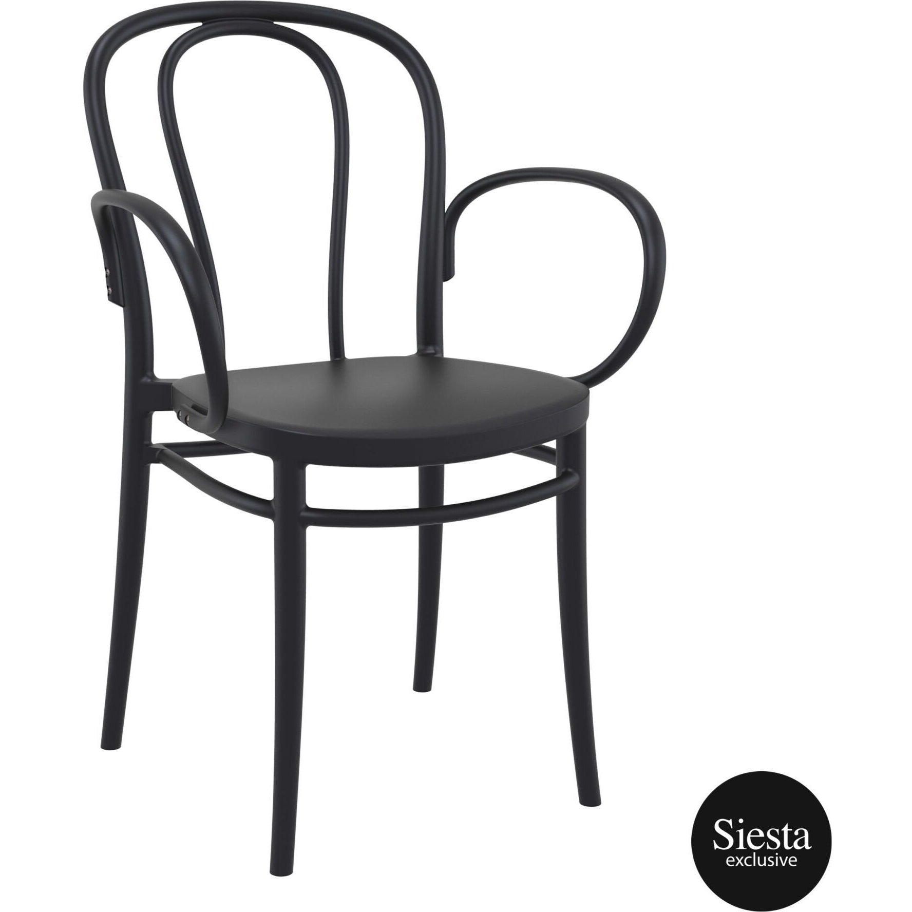 Victor XL Chair