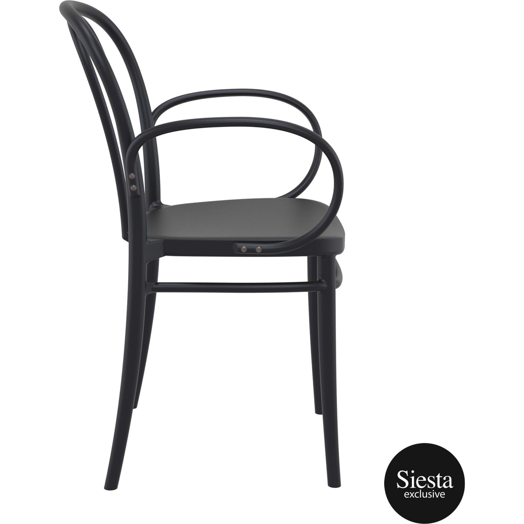 Victor XL Chair