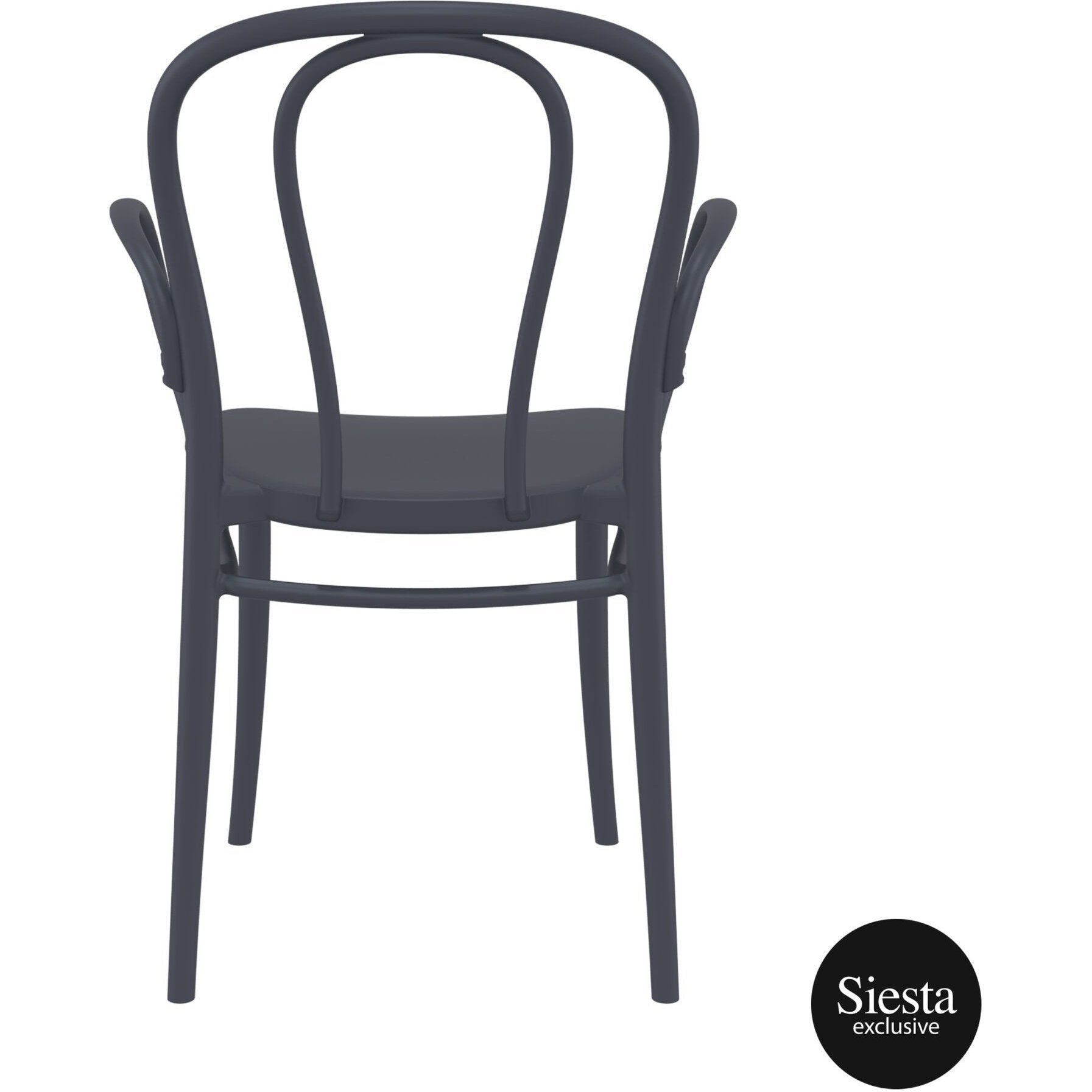 Victor XL Chair