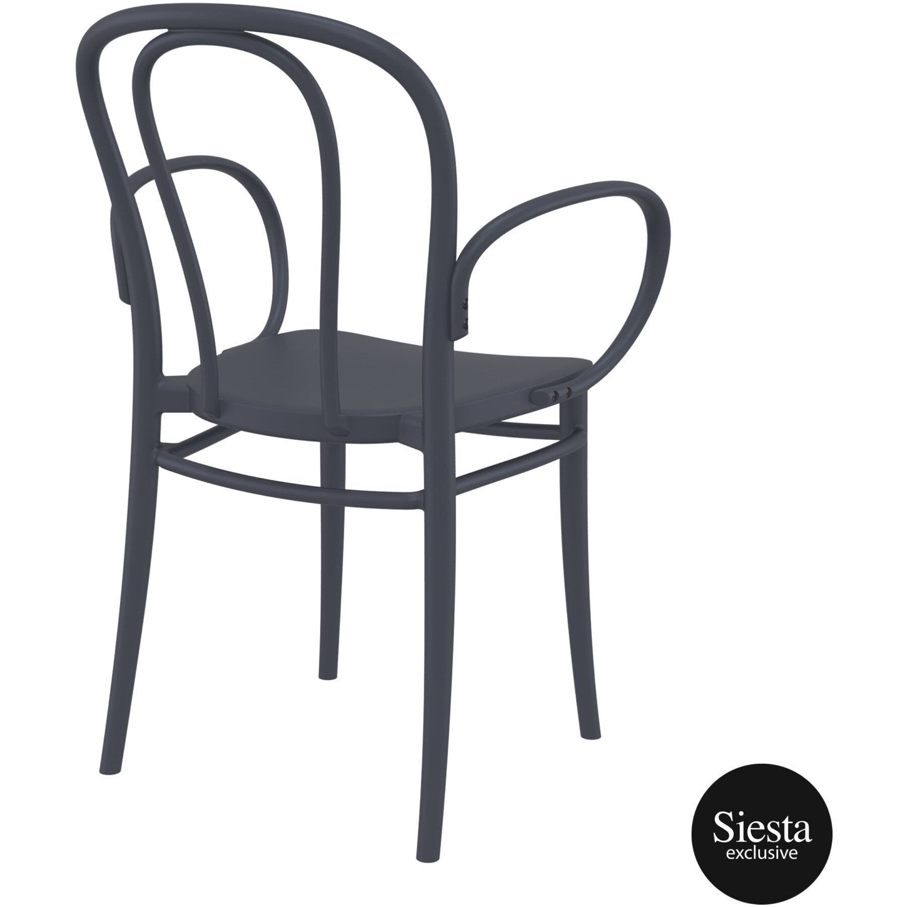 Victor XL Chair