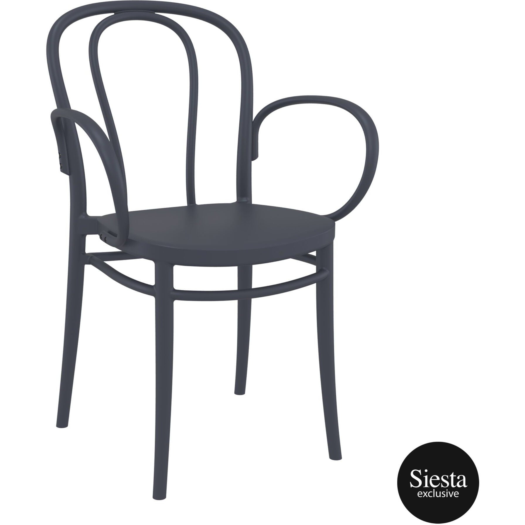 Victor XL Chair