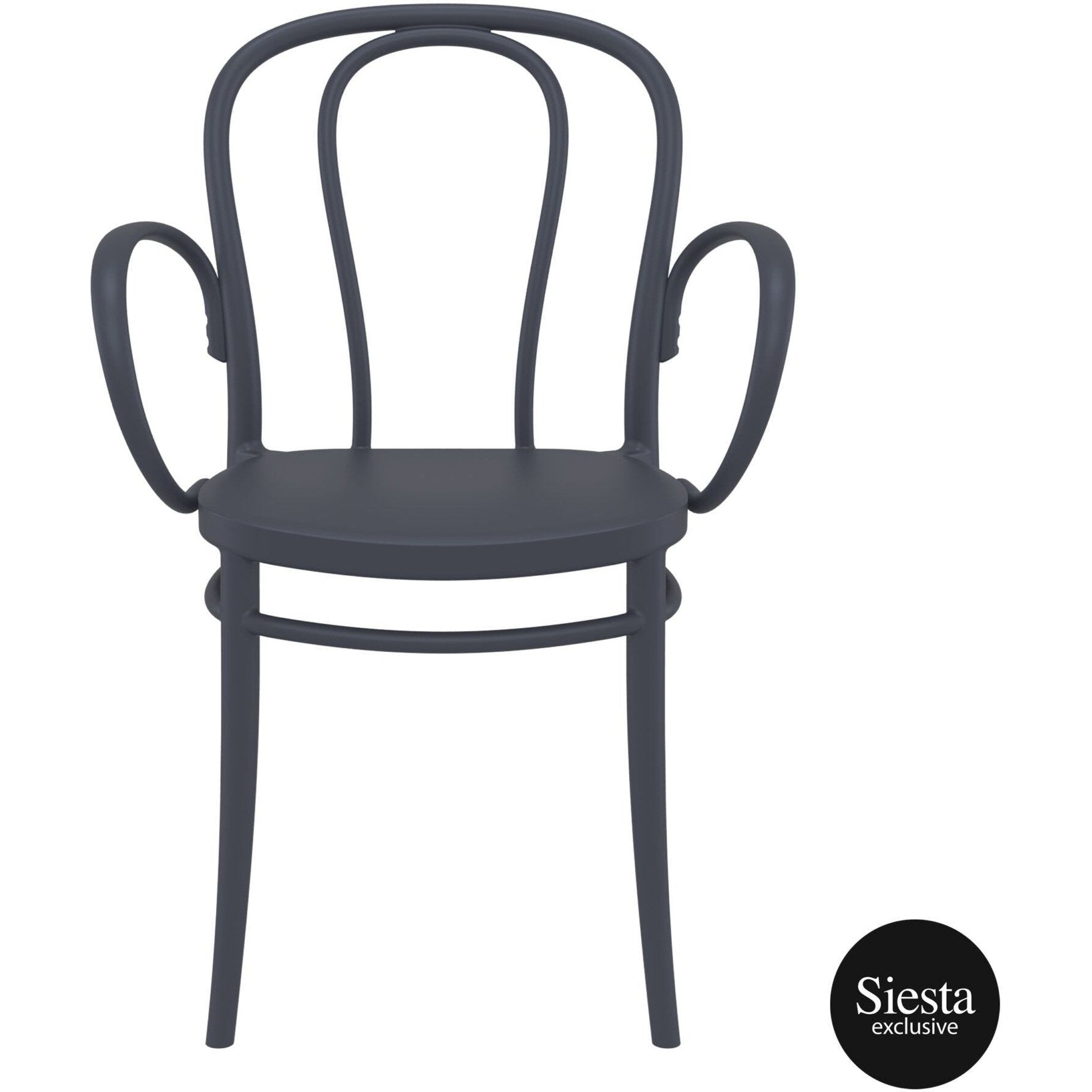 Victor XL Chair