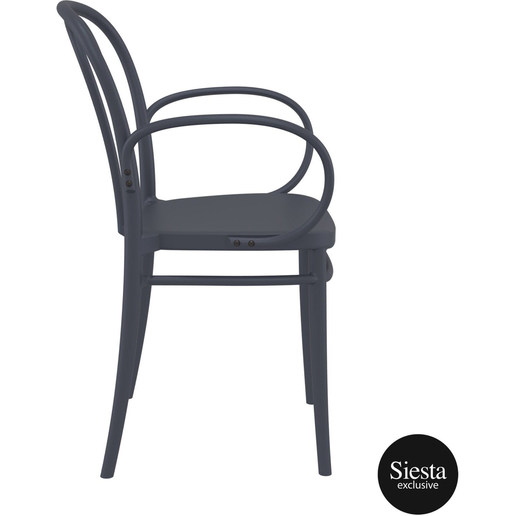 Victor XL Chair