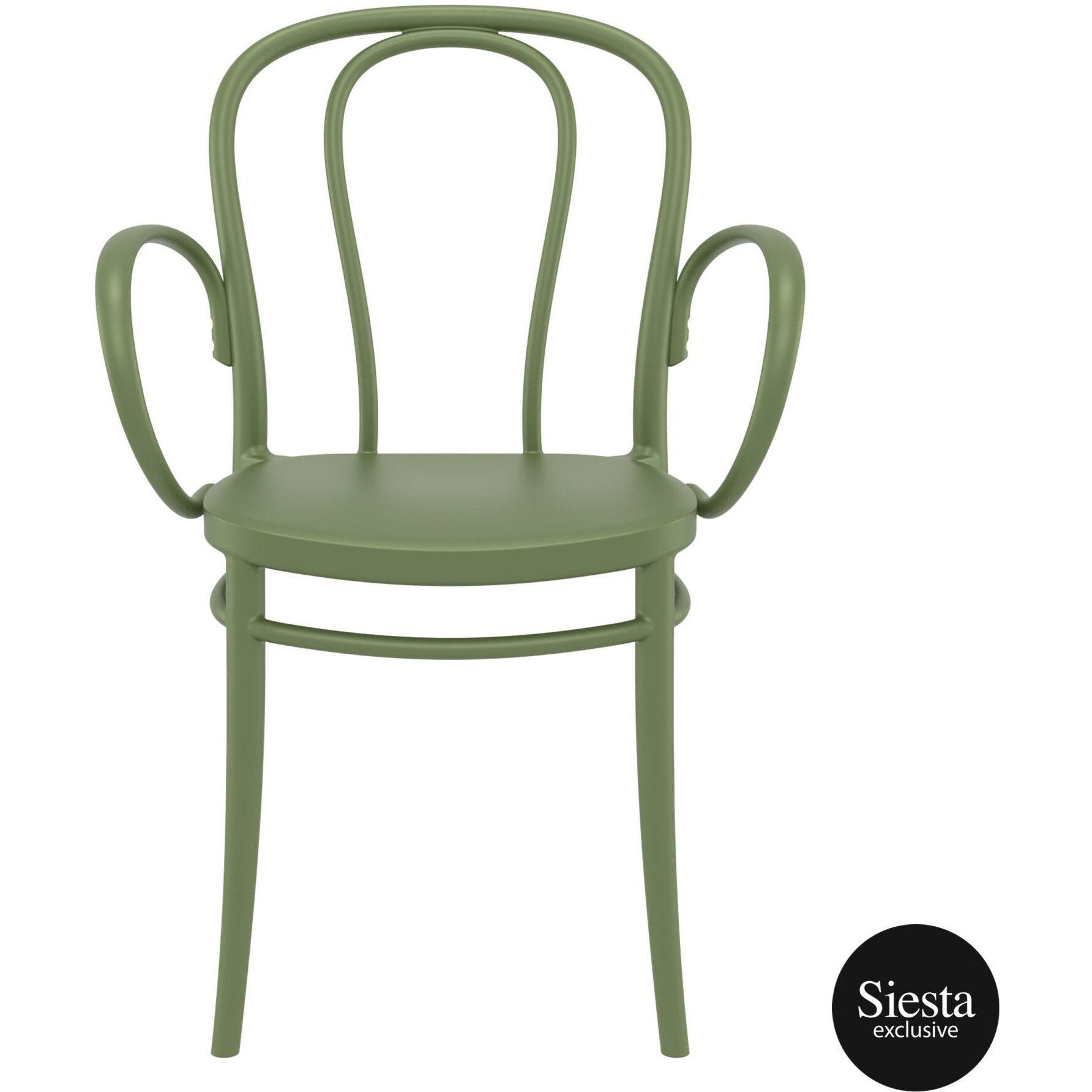 Victor XL Chair